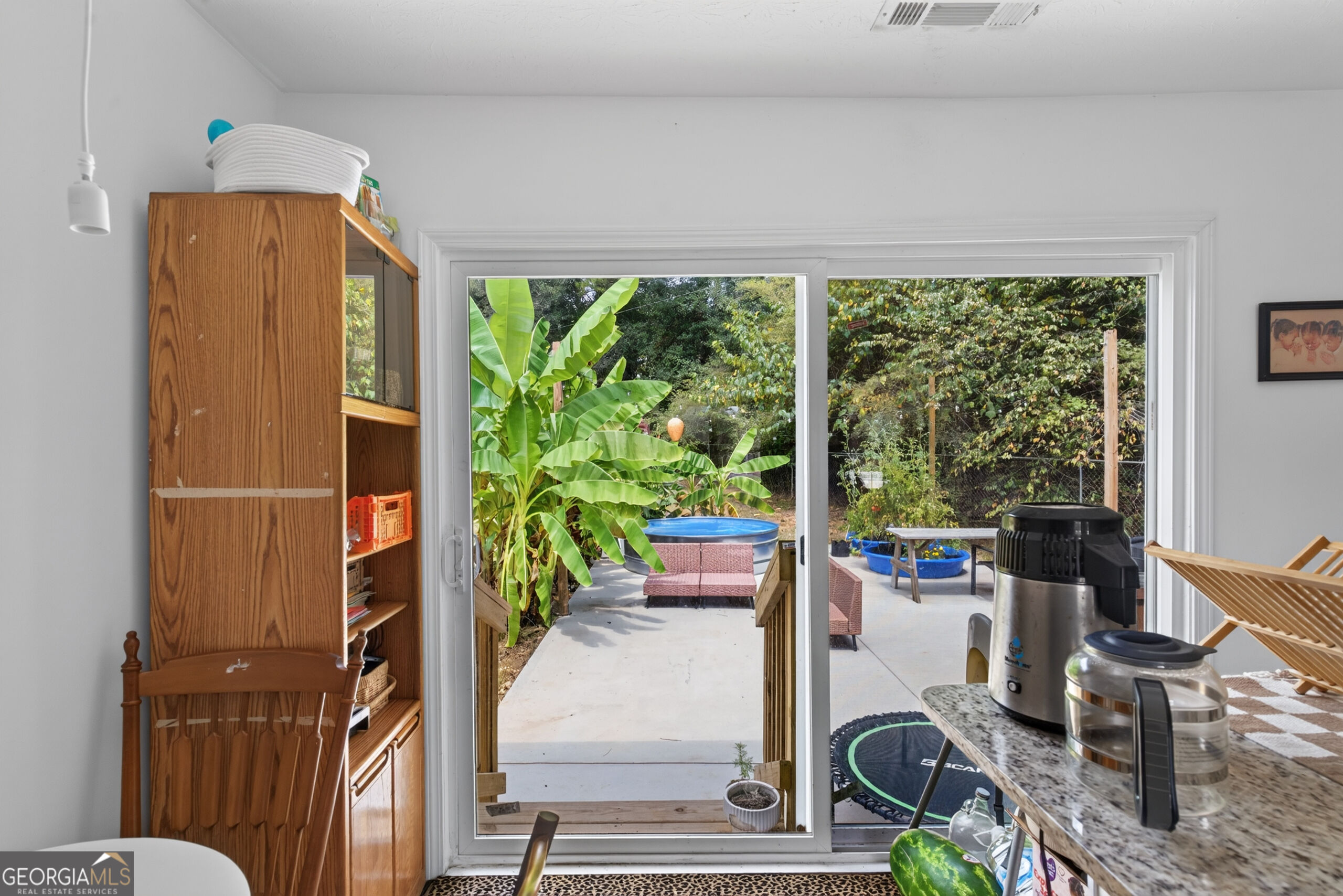 1605 Highway 138 Property Photo 12