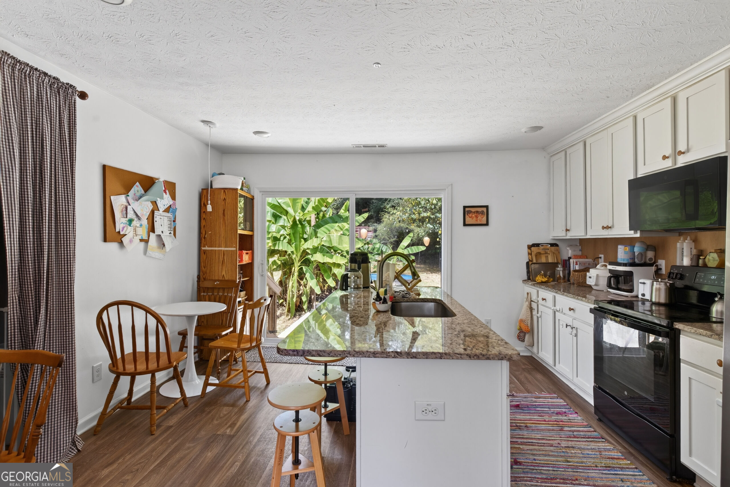 1605 Highway 138 Property Photo 14