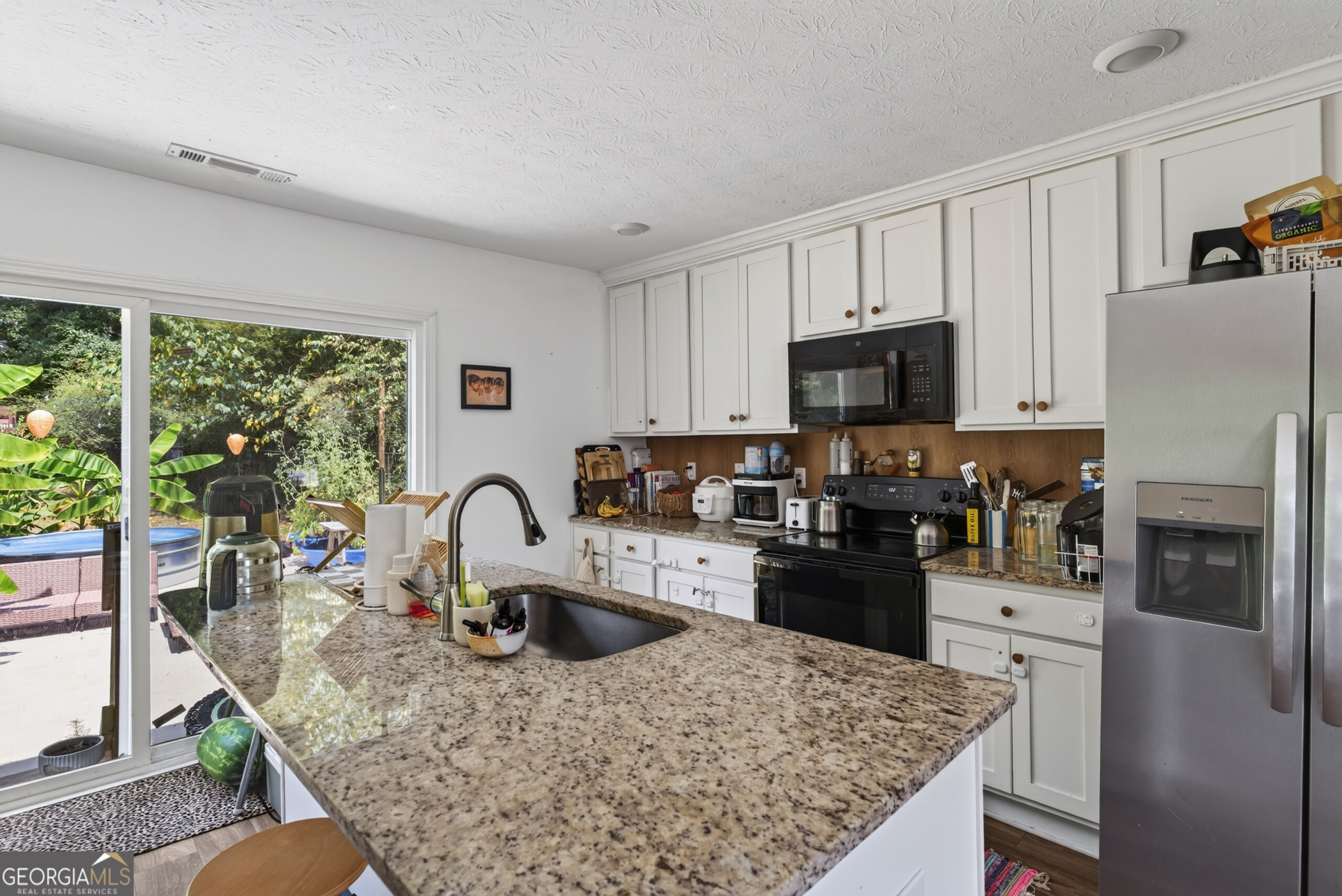 1605 Highway 138 Property Photo 15