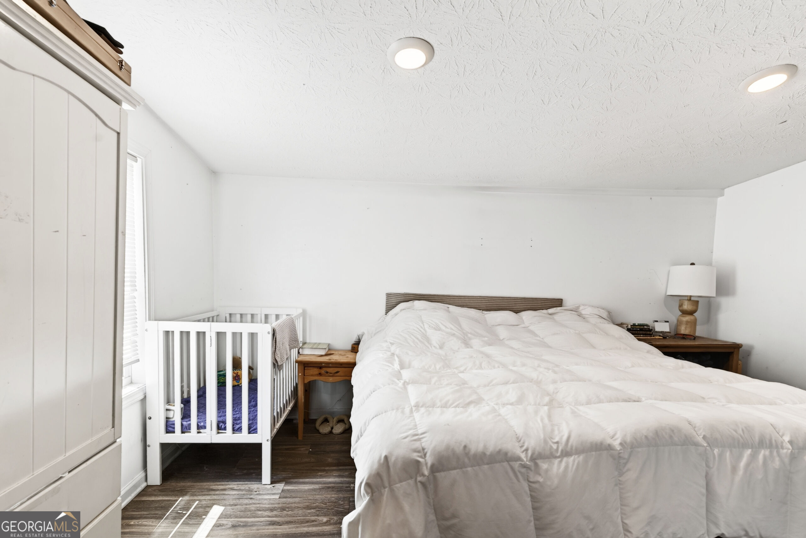 1605 Highway 138 Property Photo 16