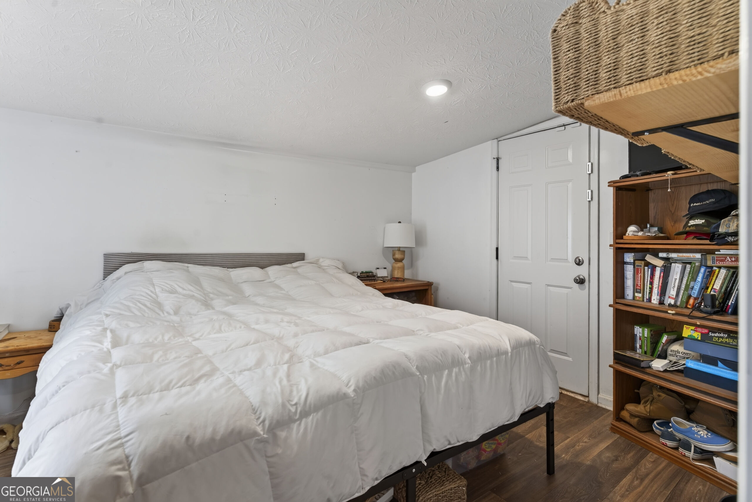 1605 Highway 138 Property Photo 17