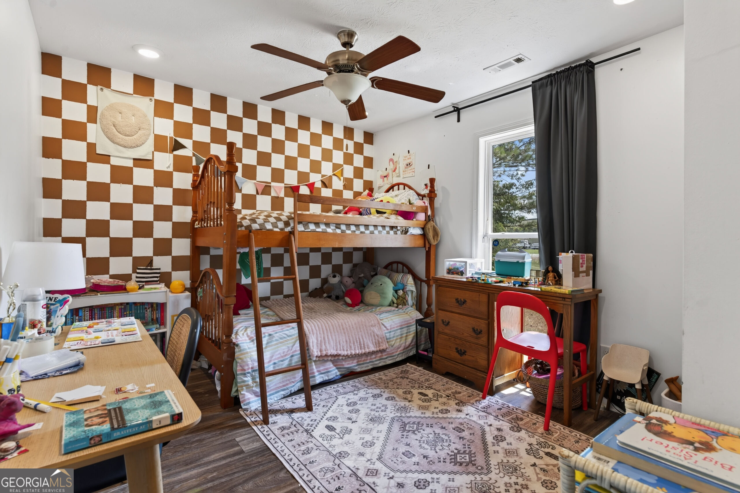 1605 Highway 138 Property Photo 18