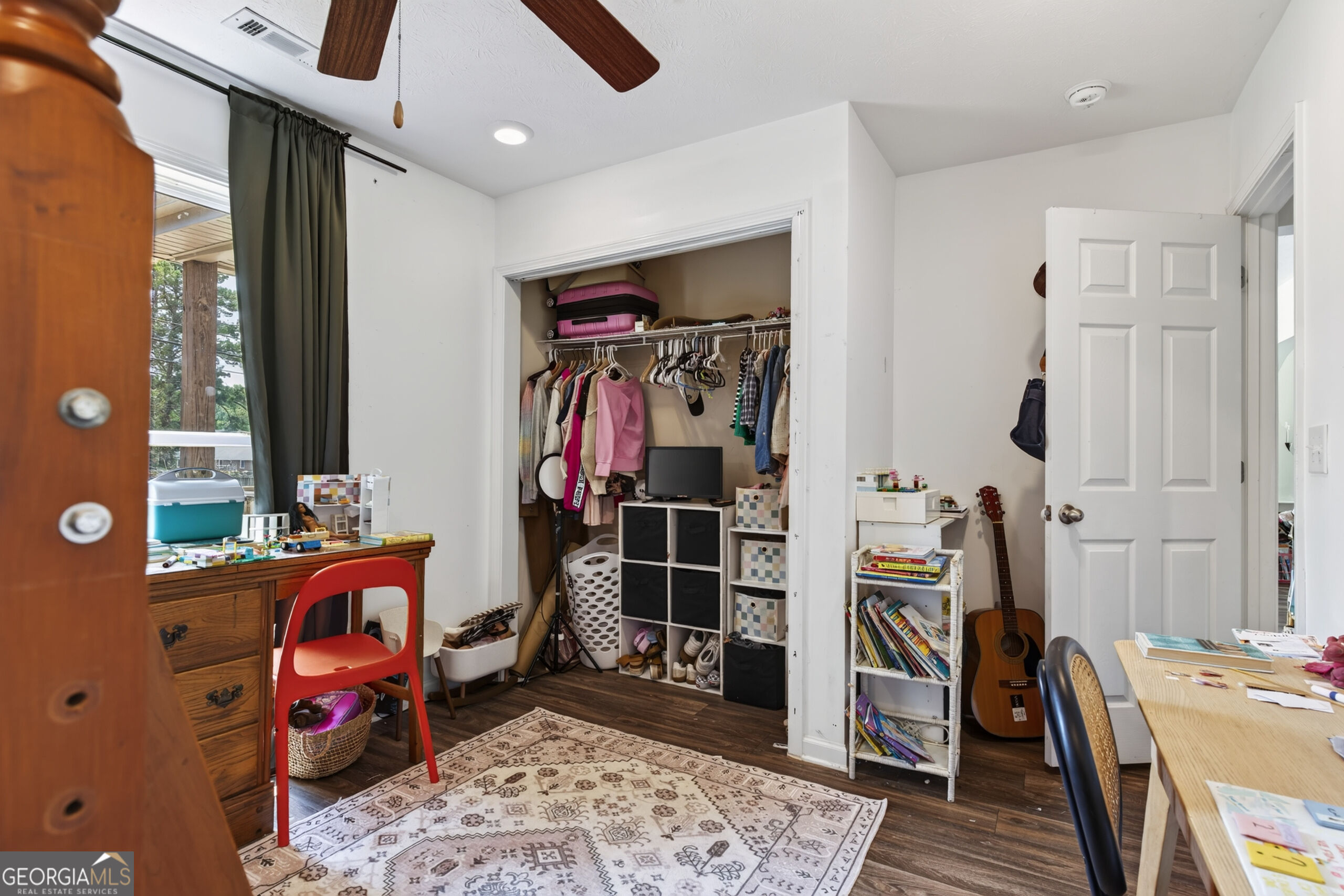 1605 Highway 138 Property Photo 19