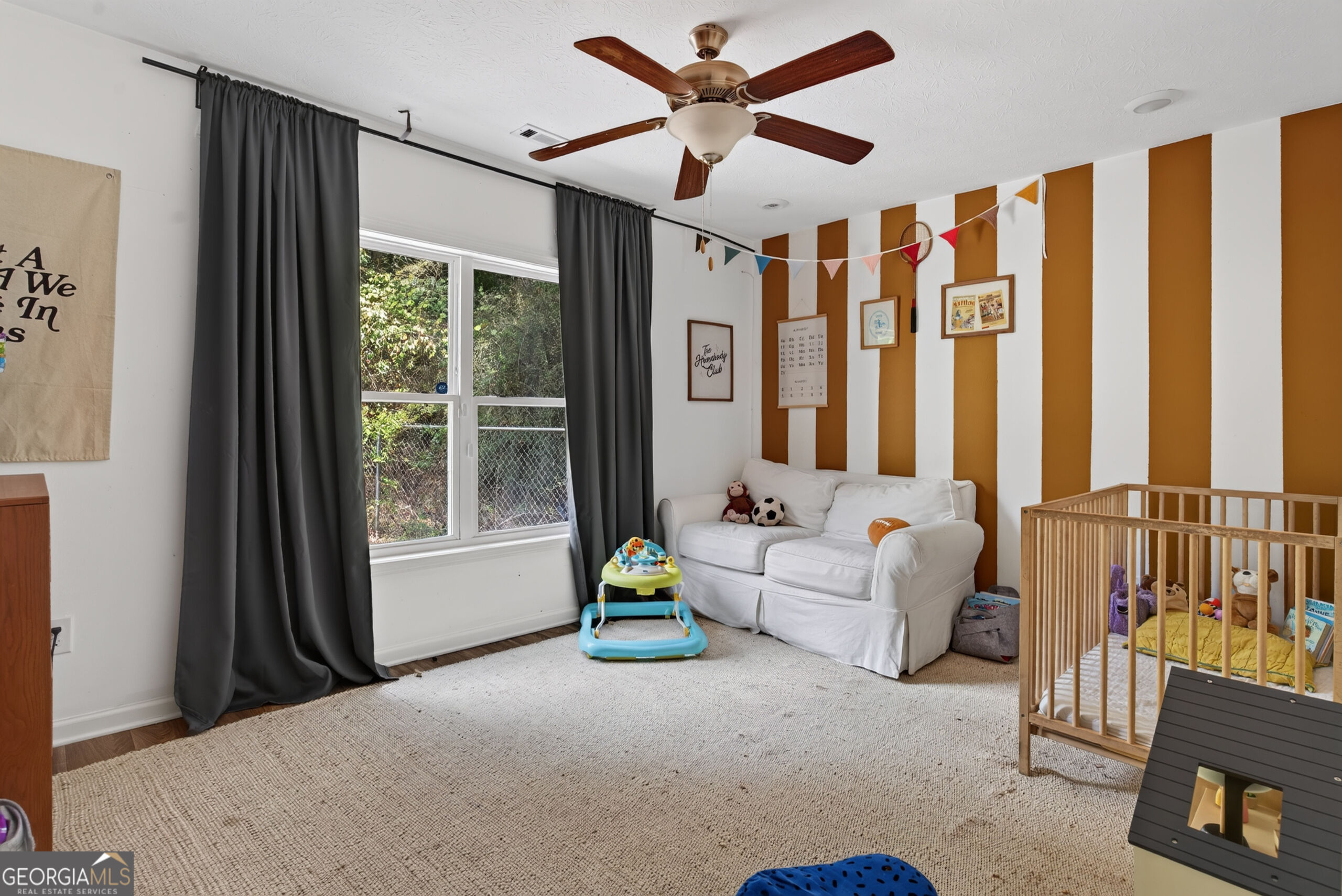 1605 Highway 138 Property Photo 20