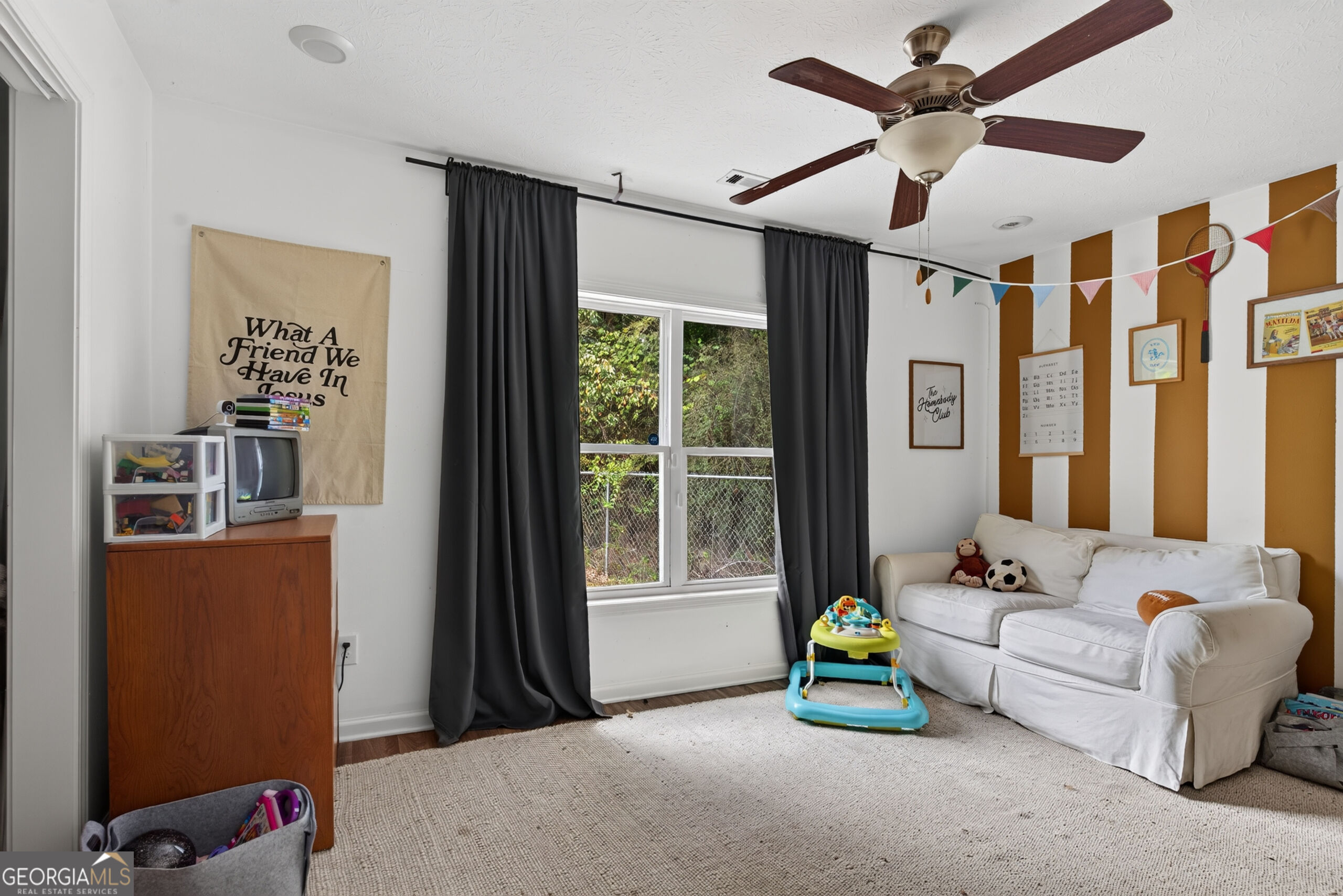 1605 Highway 138 Property Photo 21