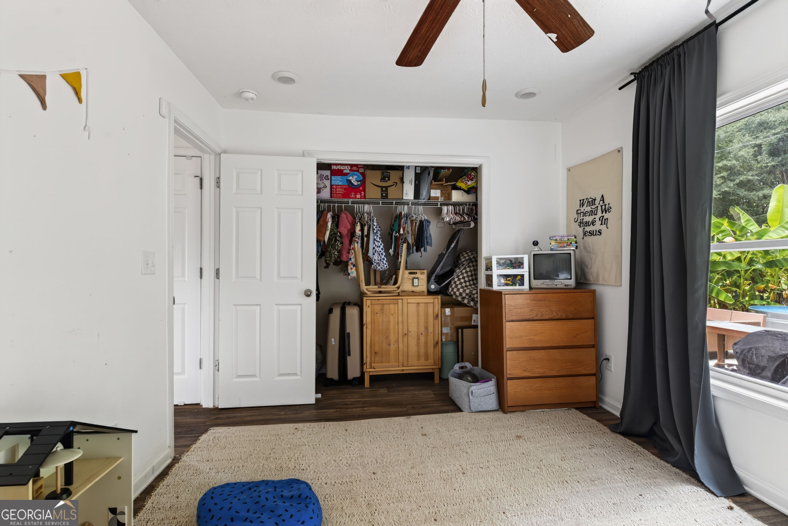 1605 Highway 138 Property Photo 22