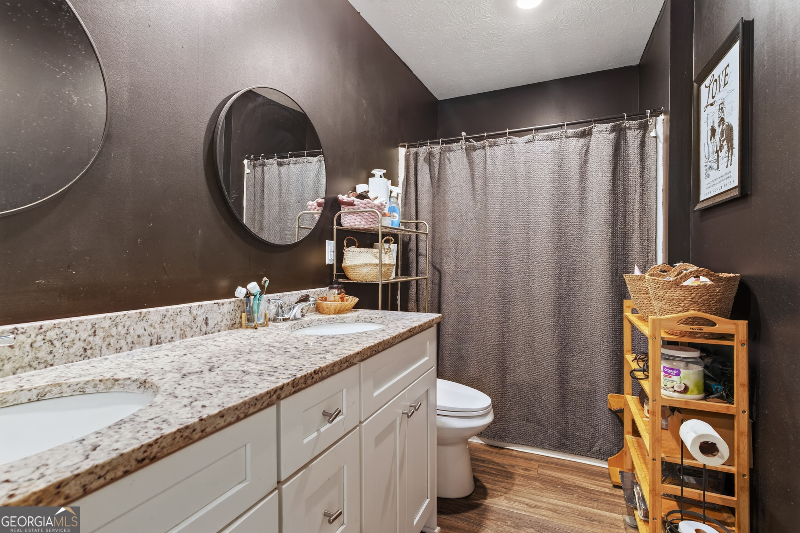 1605 Highway 138 Property Photo 24