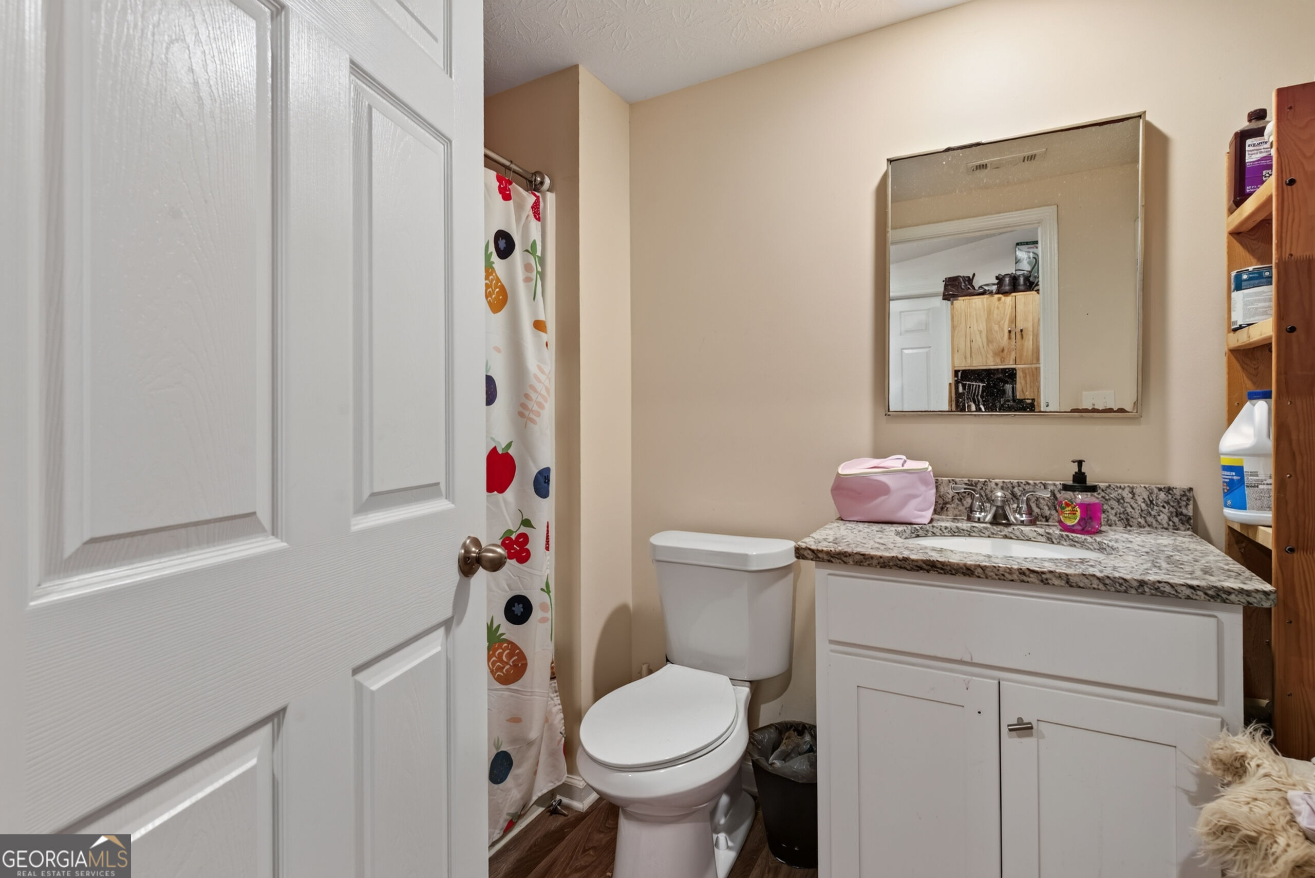 1605 Highway 138 Property Photo 25