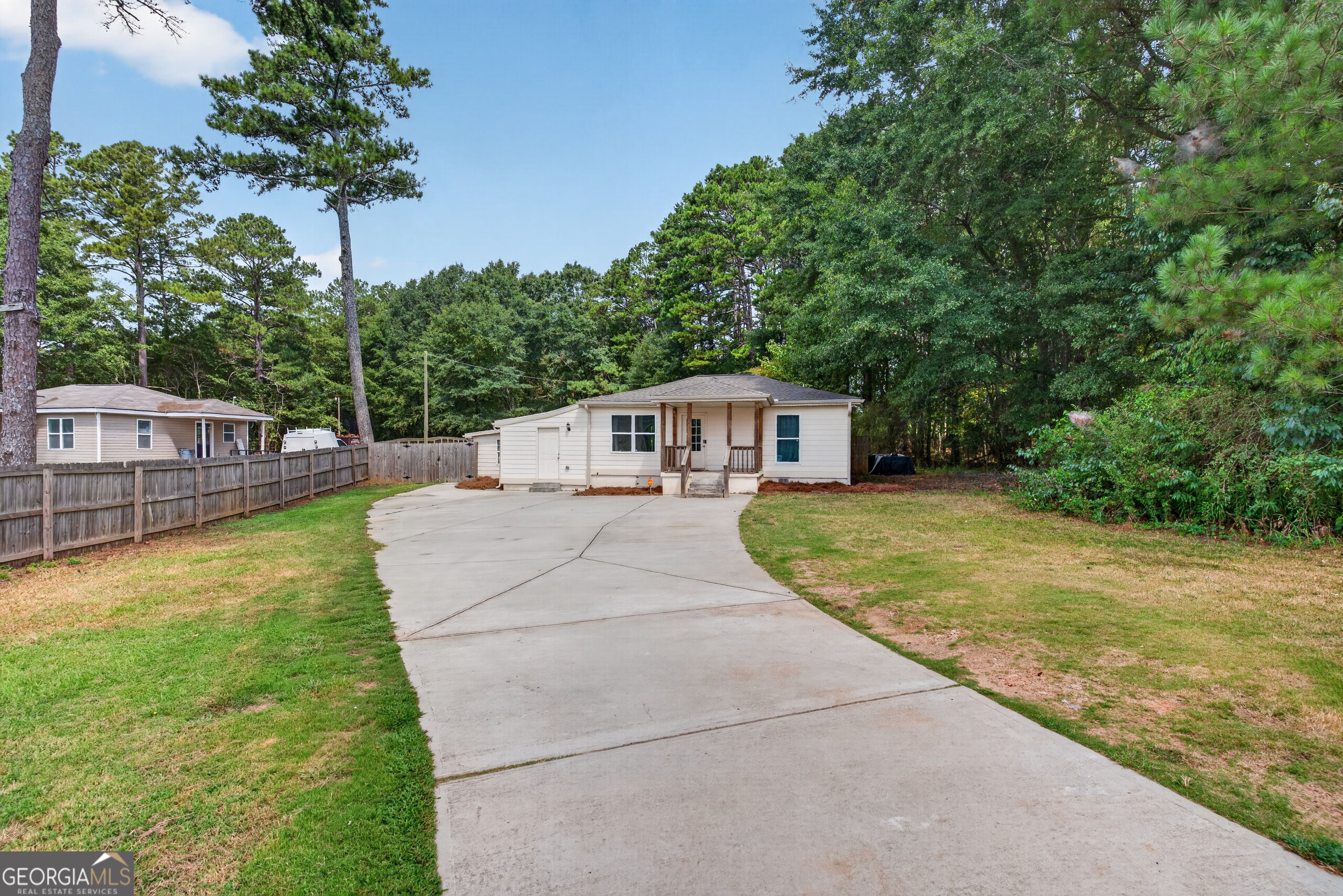 1605 Highway 138 Property Photo 26