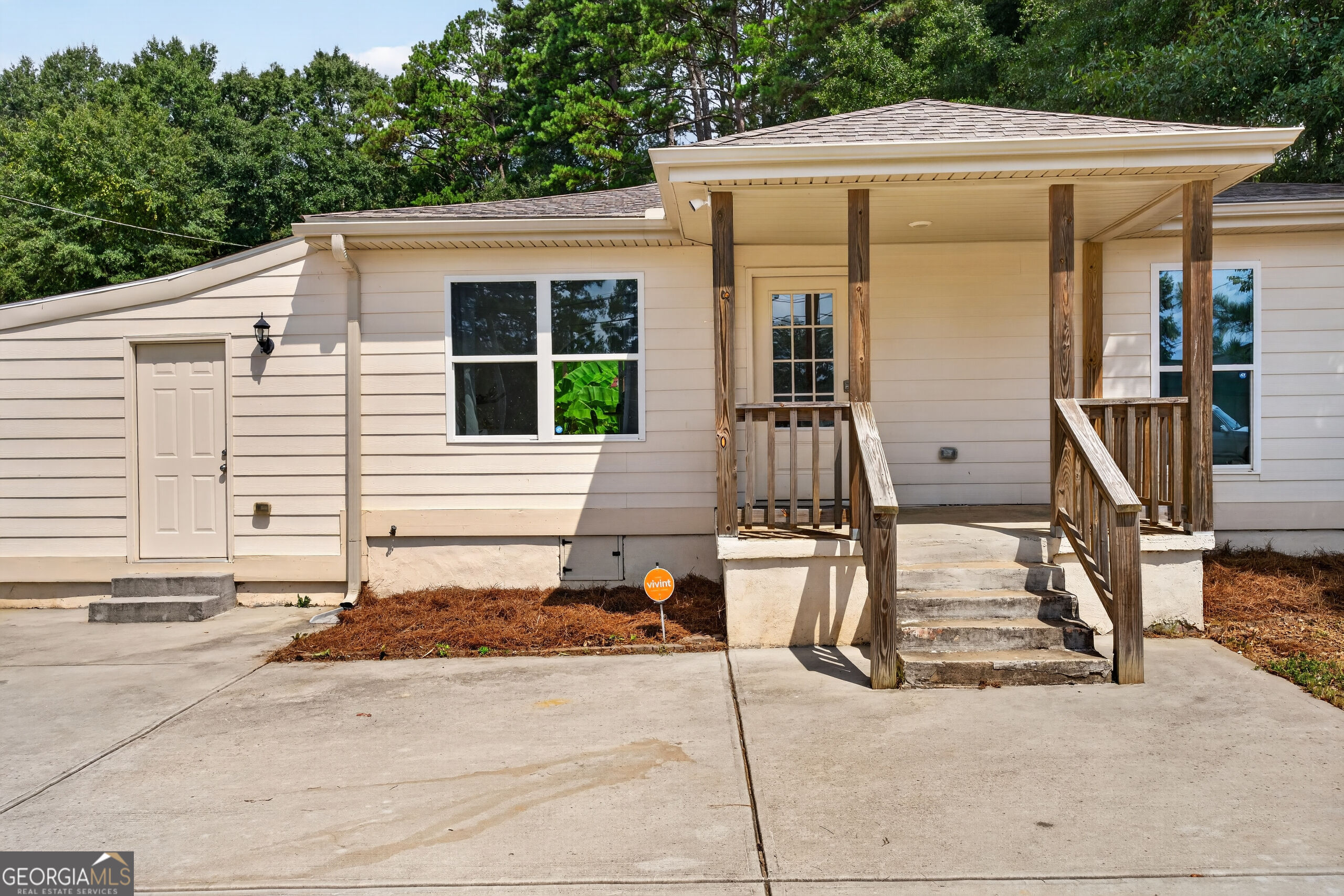 1605 Highway 138 Property Photo 27