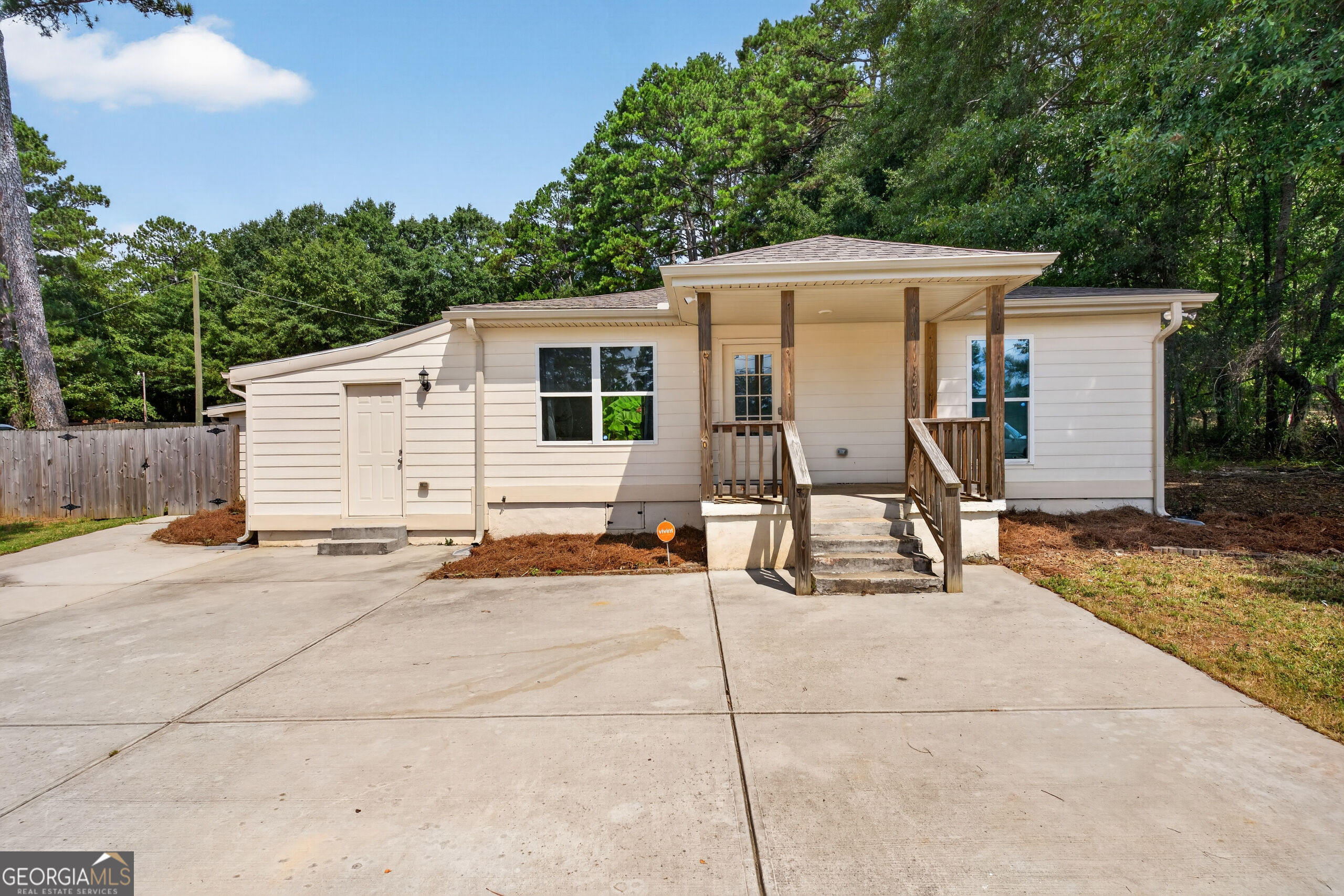 1605 Highway 138 Property Photo 28