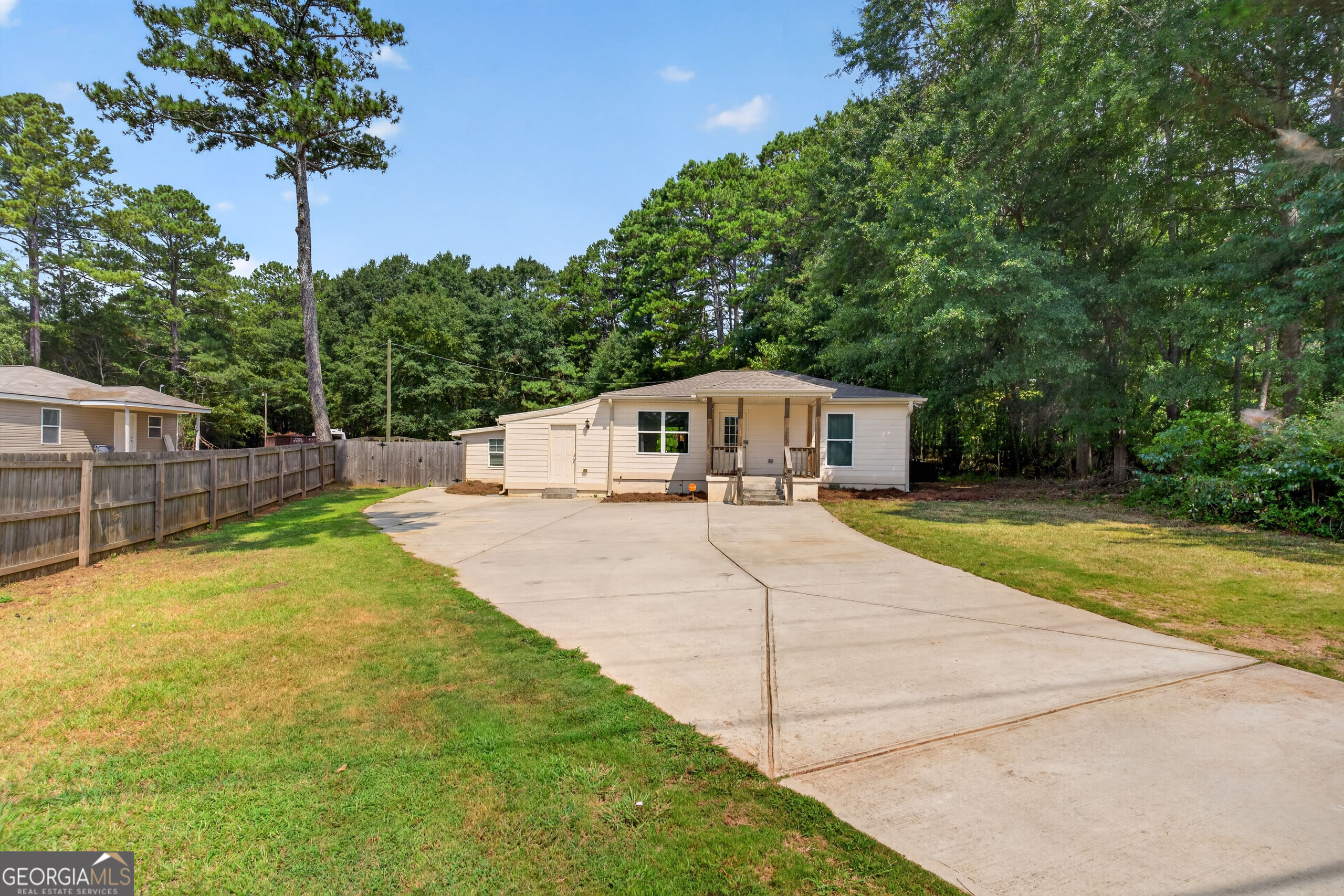 1605 Highway 138 Property Photo 29