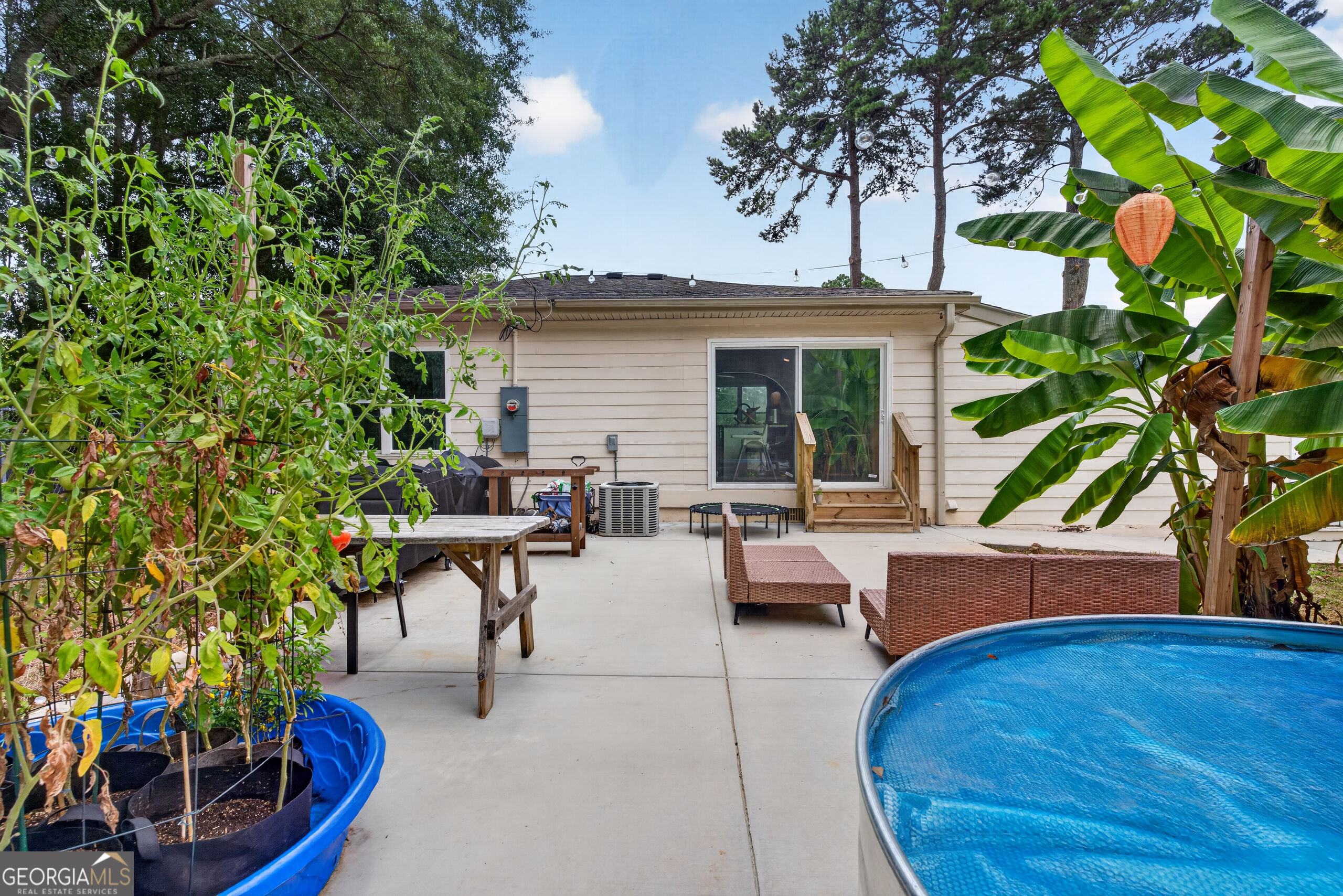 1605 Highway 138 Property Photo 30
