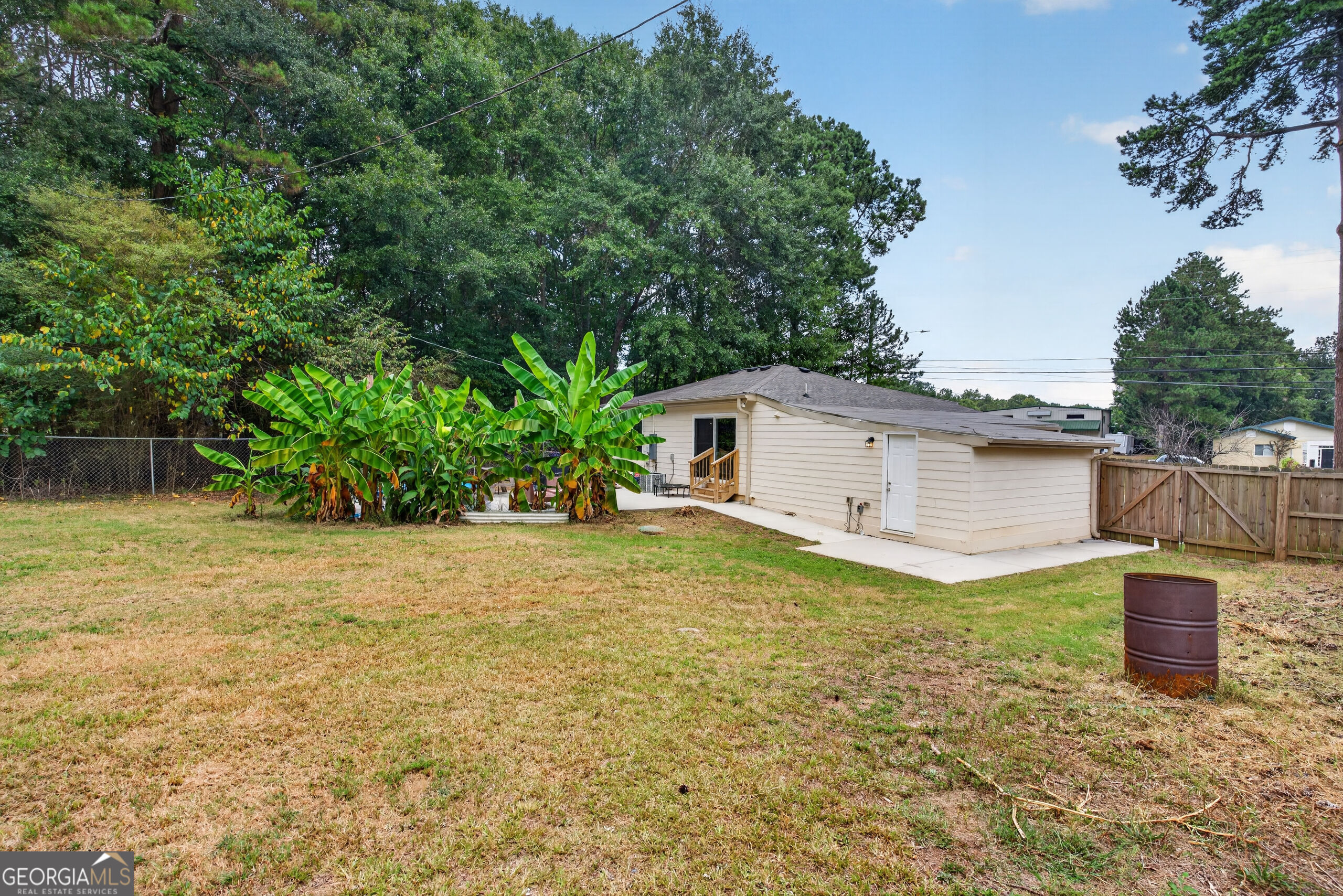 1605 Highway 138 Property Photo 31