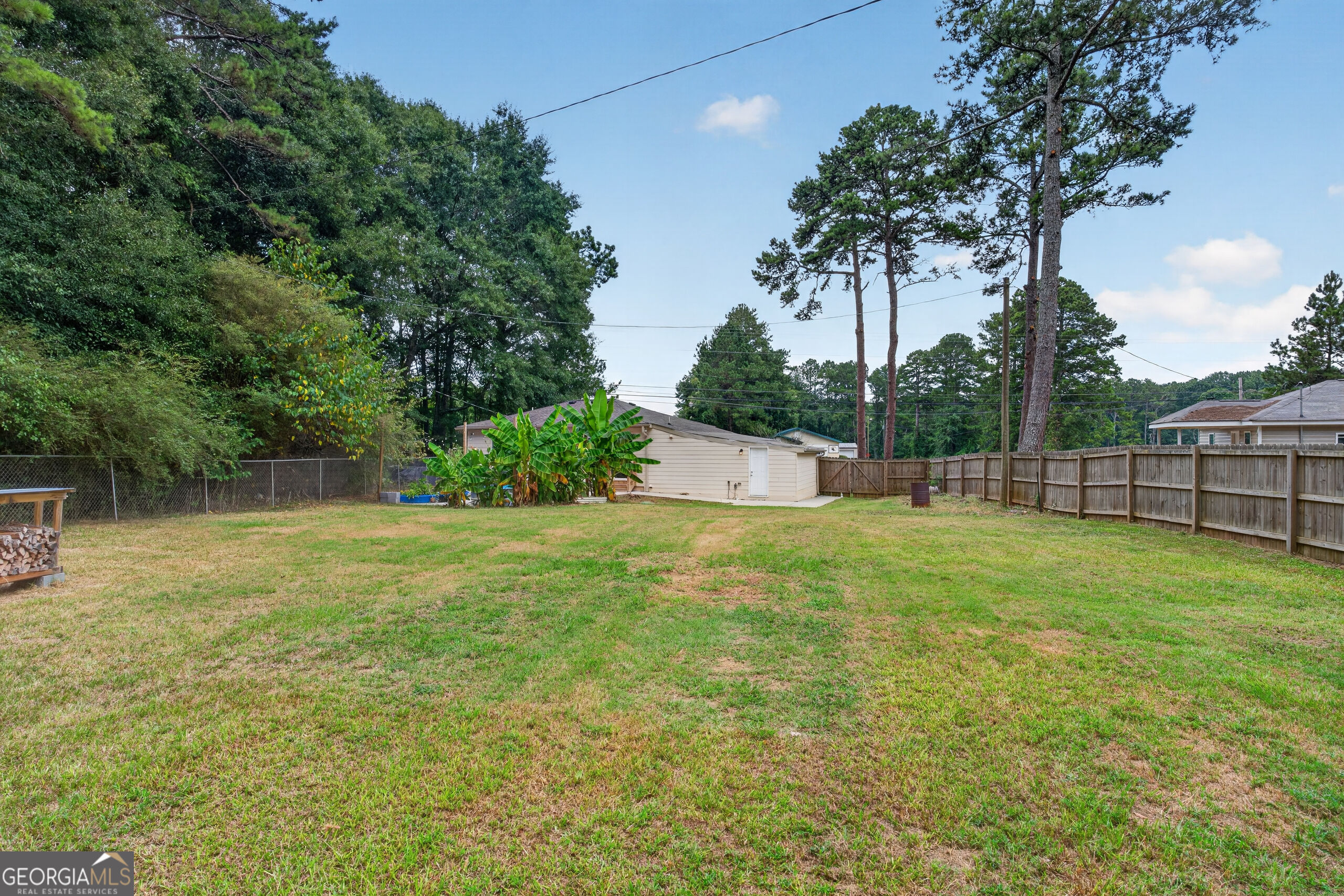 1605 Highway 138 Property Photo 32
