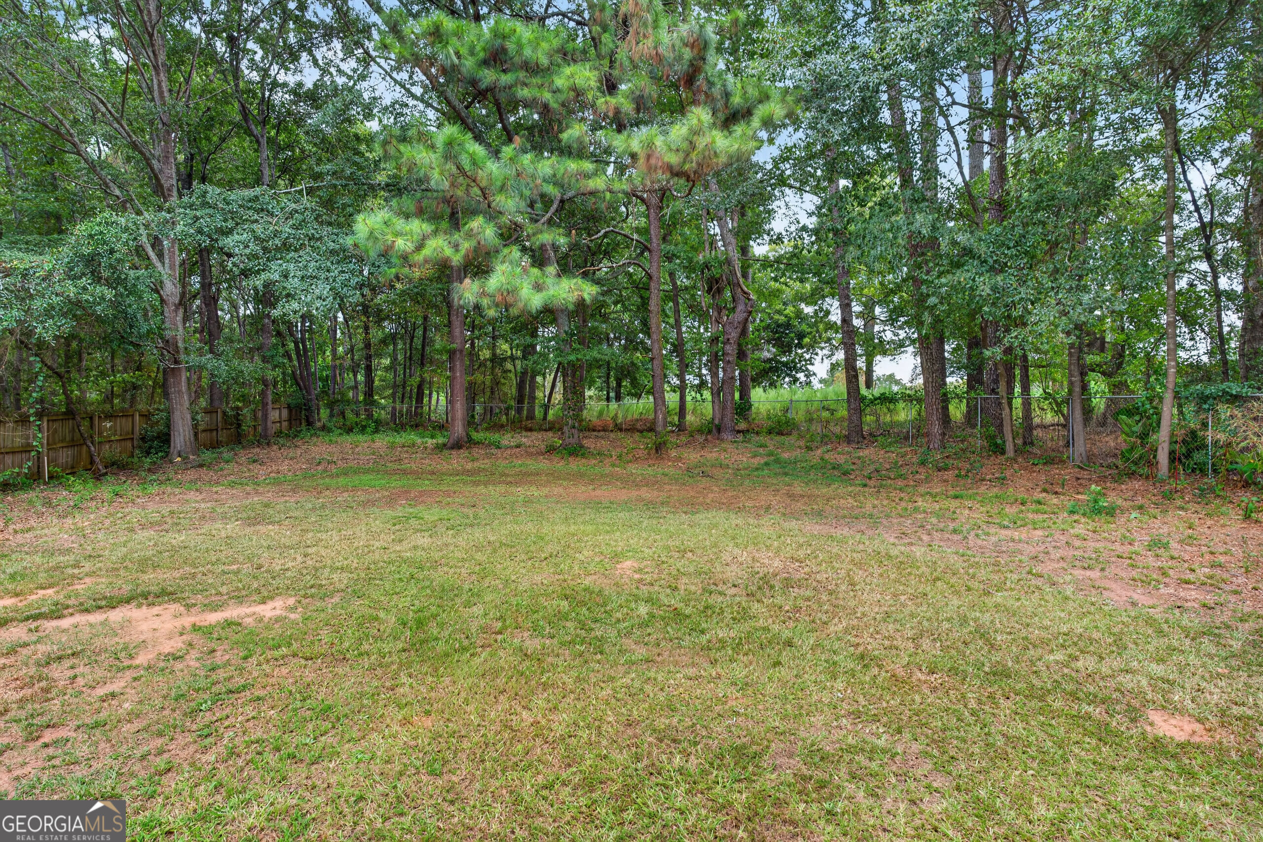1605 Highway 138 Property Photo 33