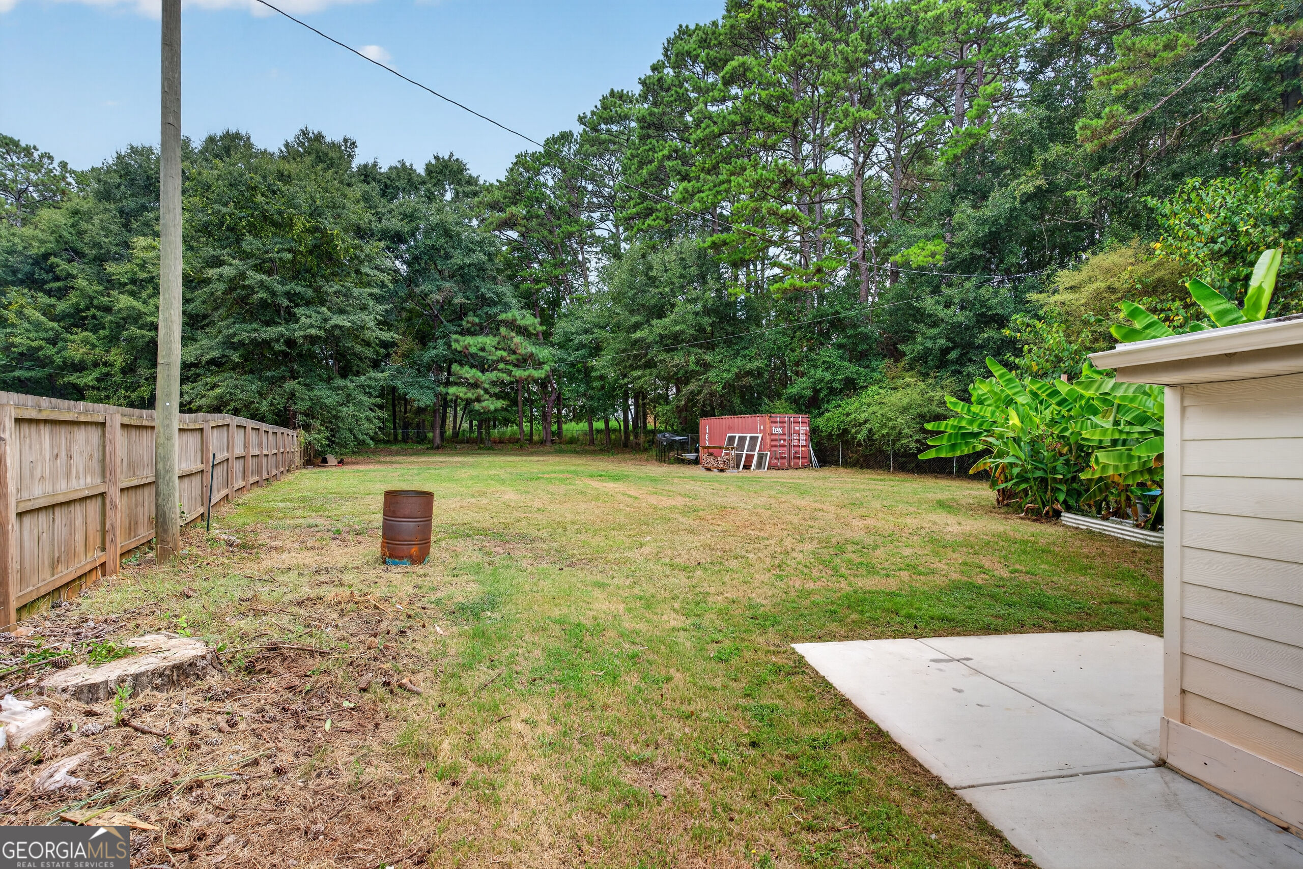 1605 Highway 138 Property Photo 34