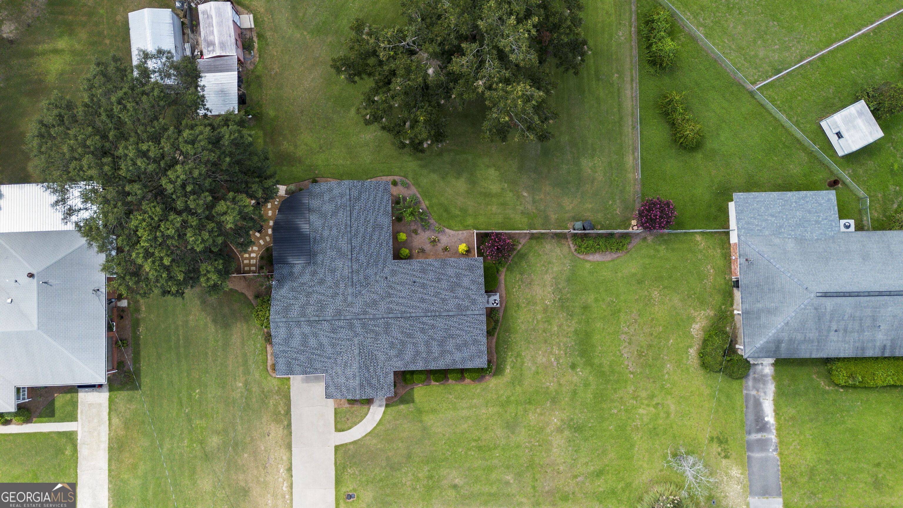 143 Old Swainsboro Road Property Photo 4