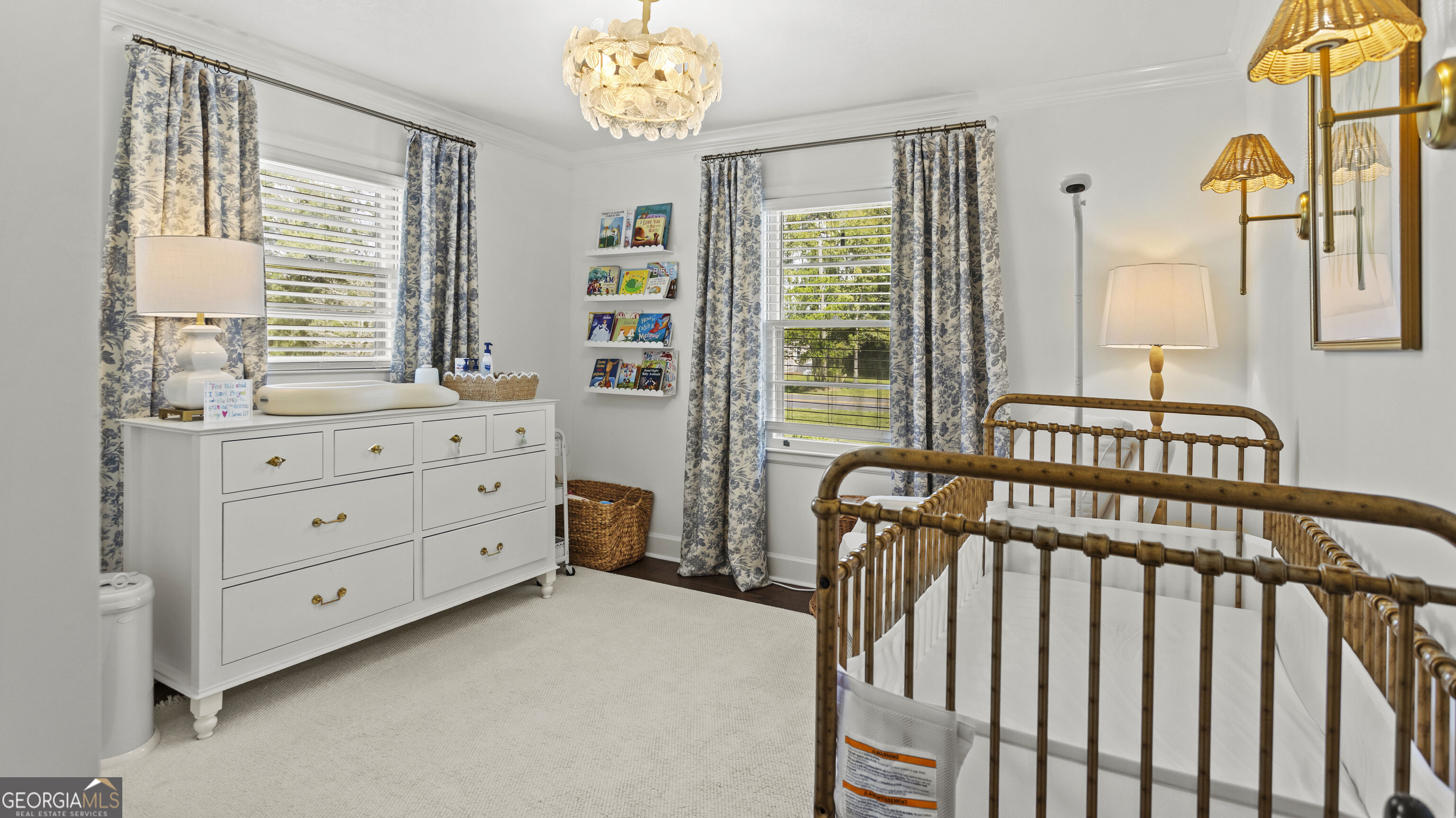 143 Old Swainsboro Road Property Photo 16