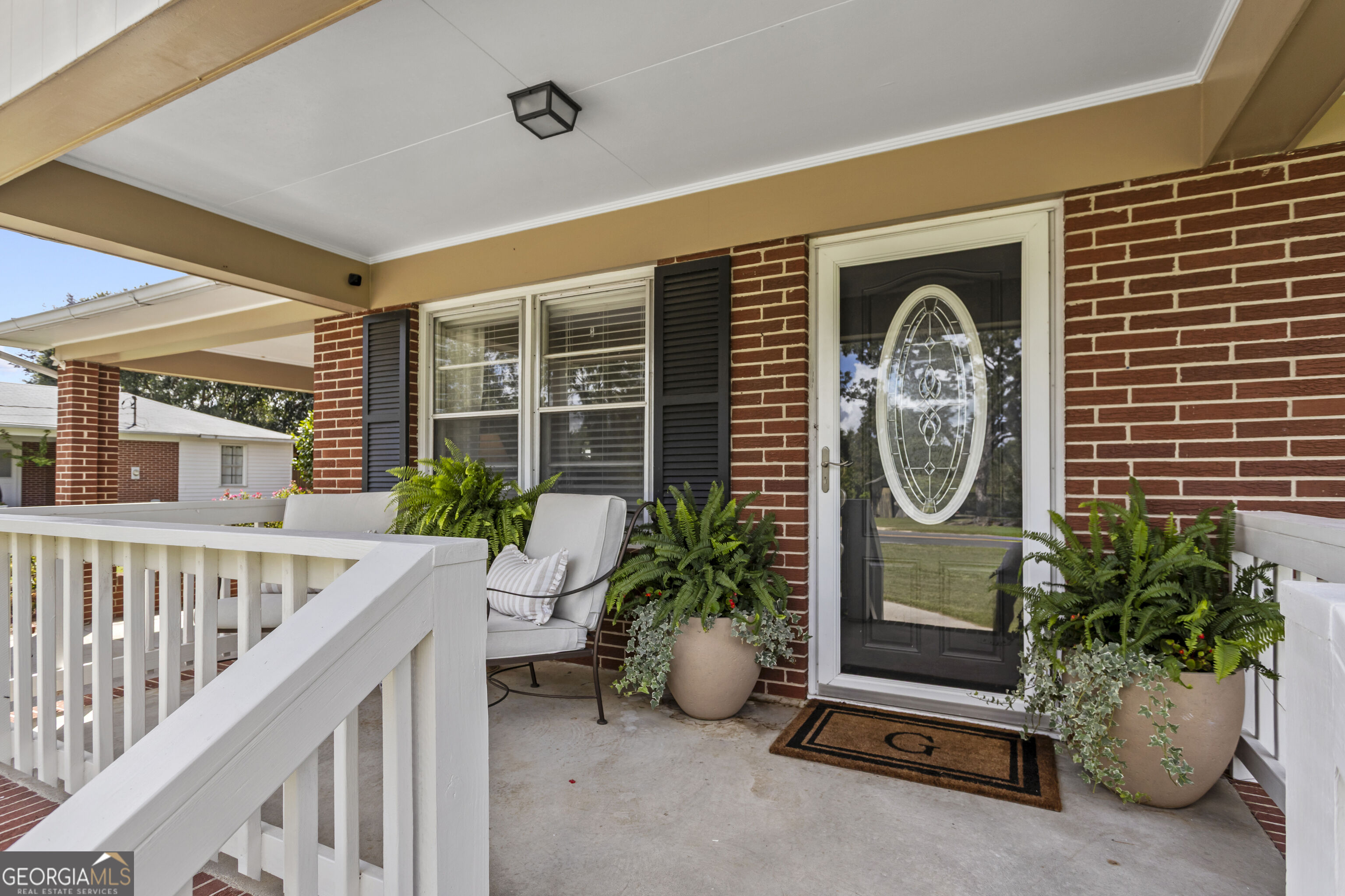 143 Old Swainsboro Road Property Photo 27