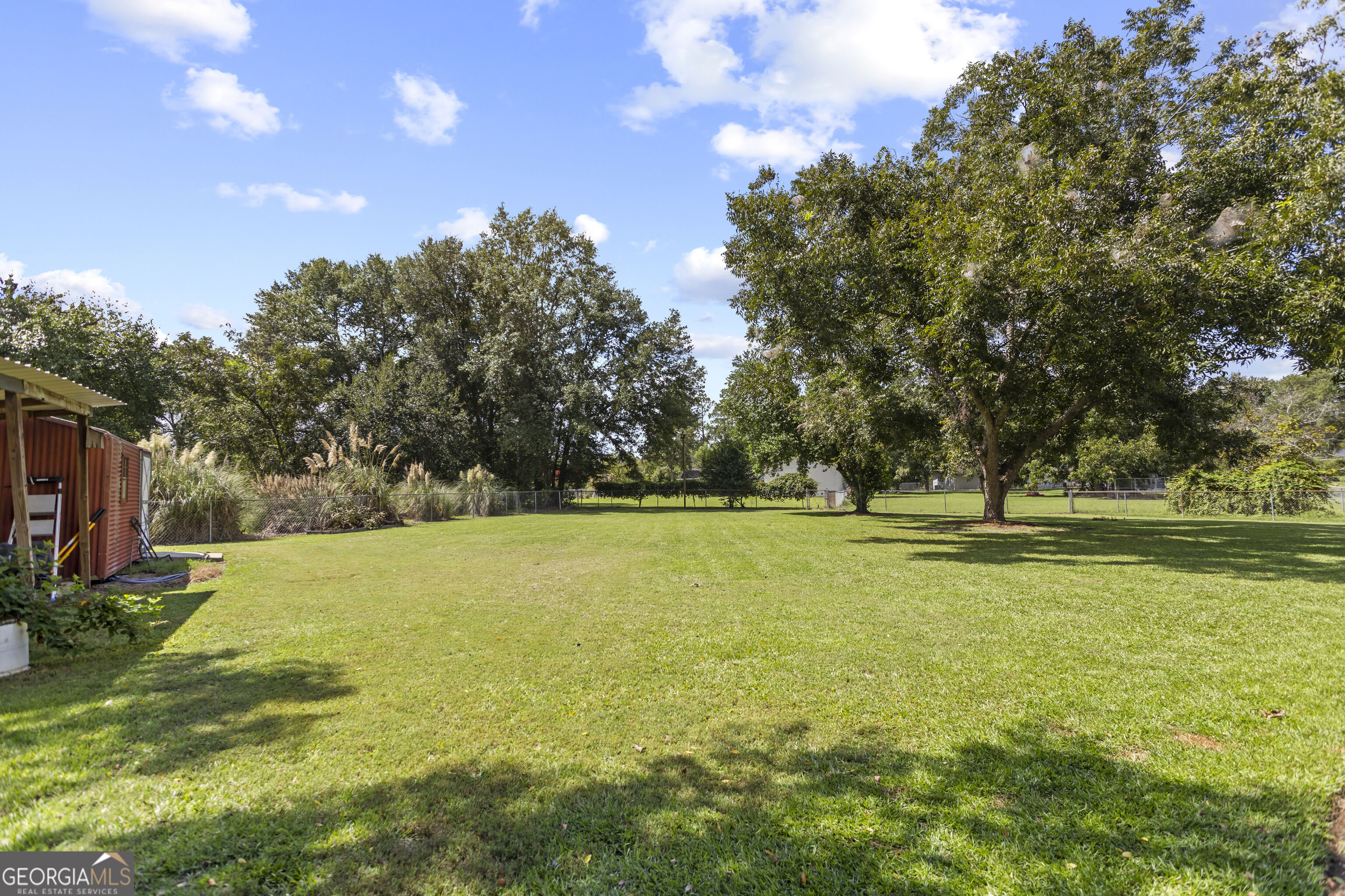 143 Old Swainsboro Road Property Photo 29