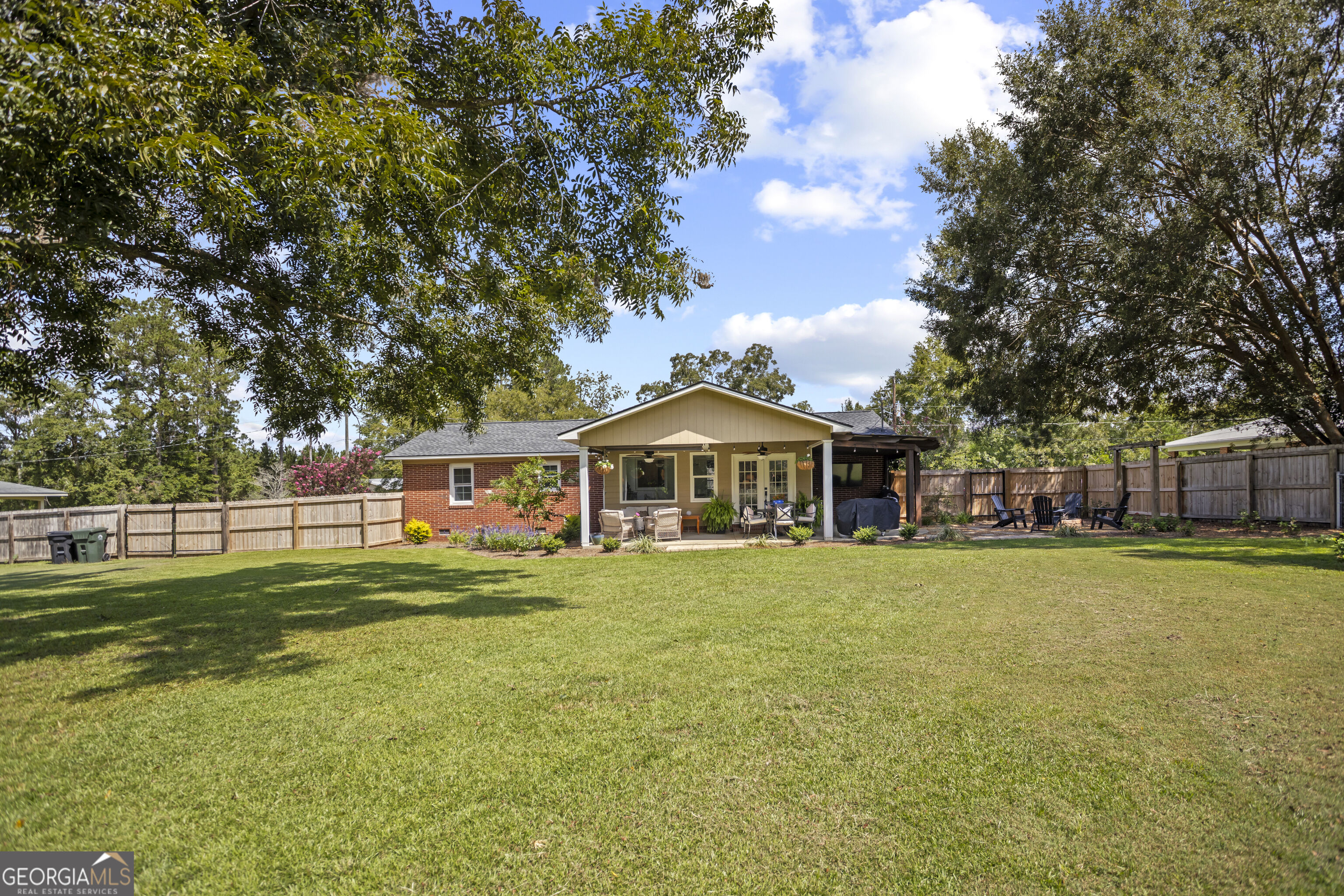 143 Old Swainsboro Road Property Photo 30