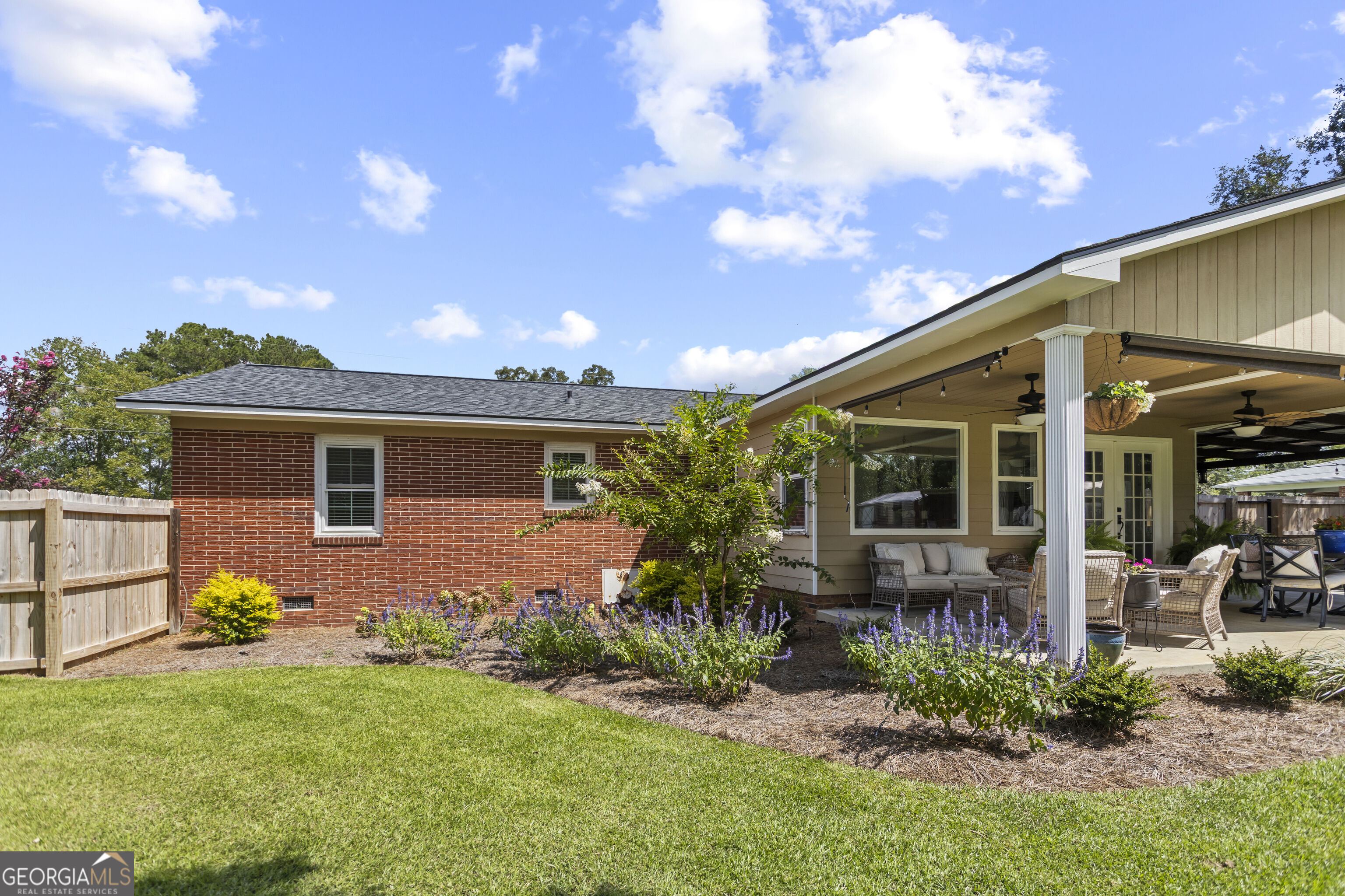 143 Old Swainsboro Road Property Photo 32
