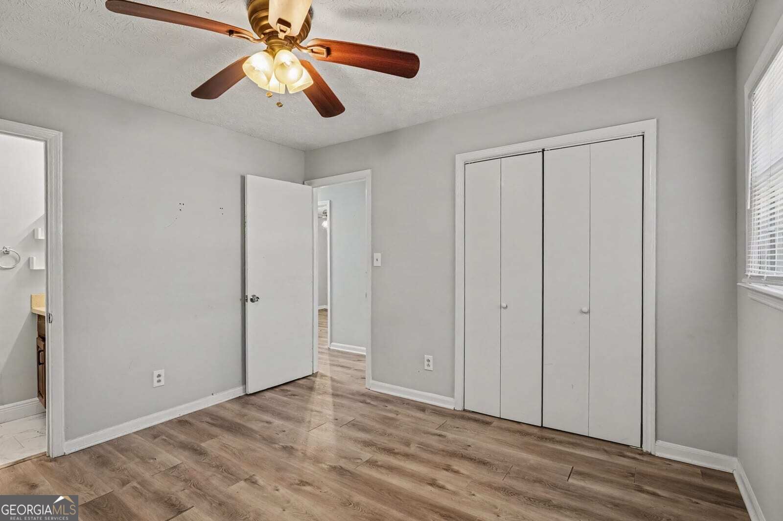 6982 Knollwood Drive Property Photo 22