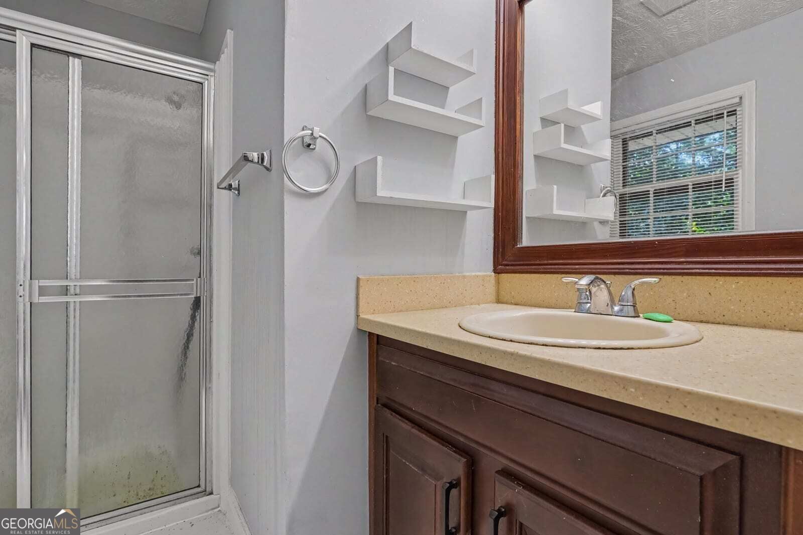 6982 Knollwood Drive Property Photo 23