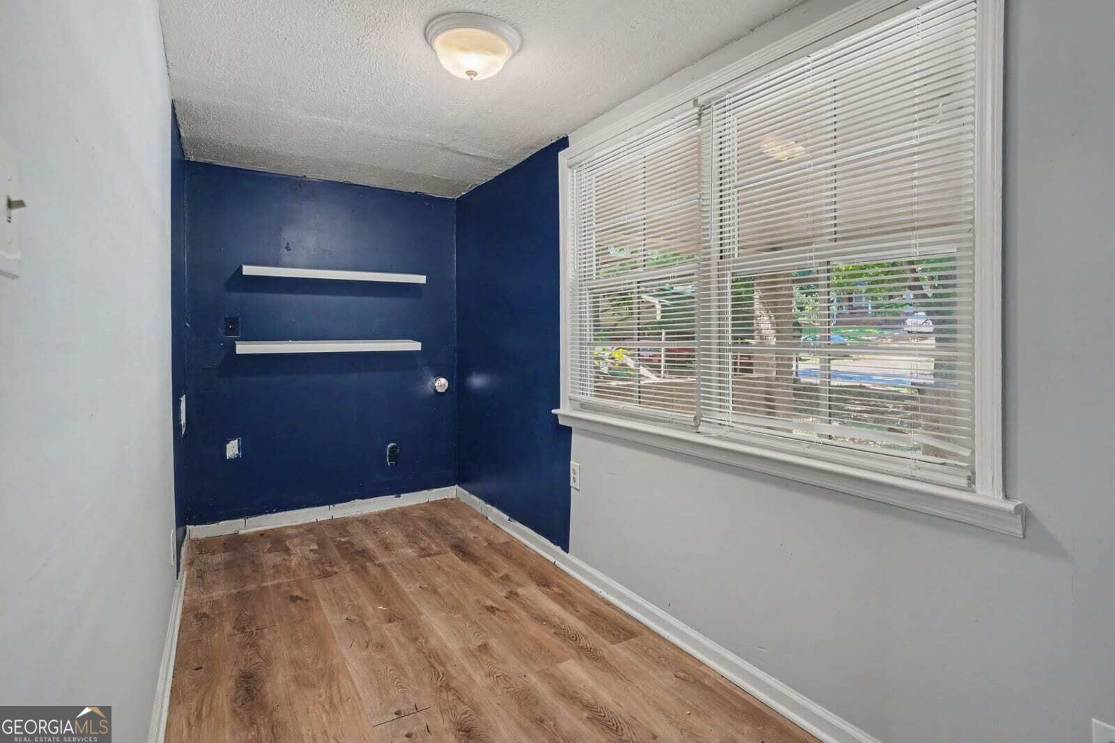 6982 Knollwood Drive Property Photo 26