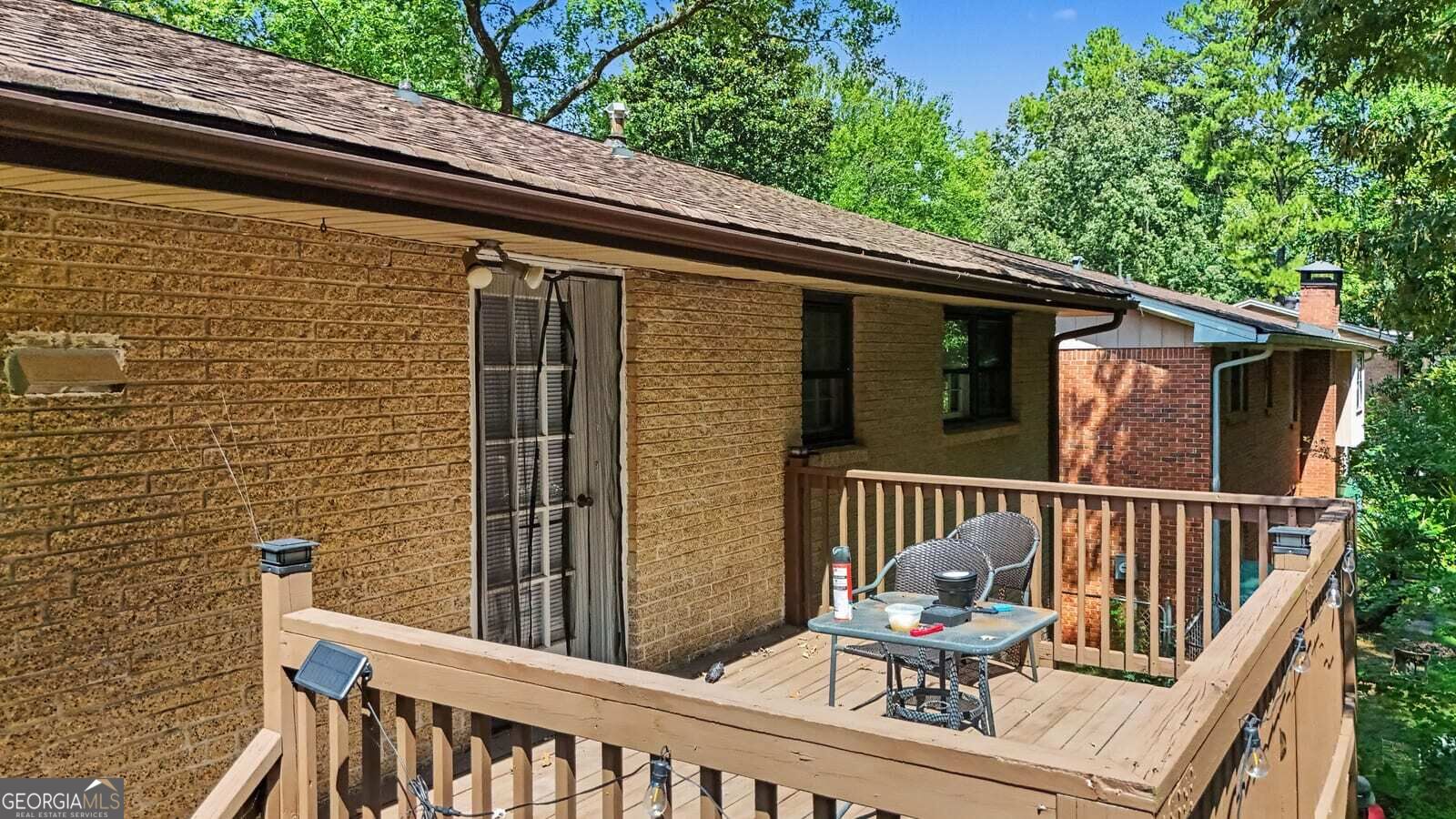 6982 Knollwood Drive Property Photo 32