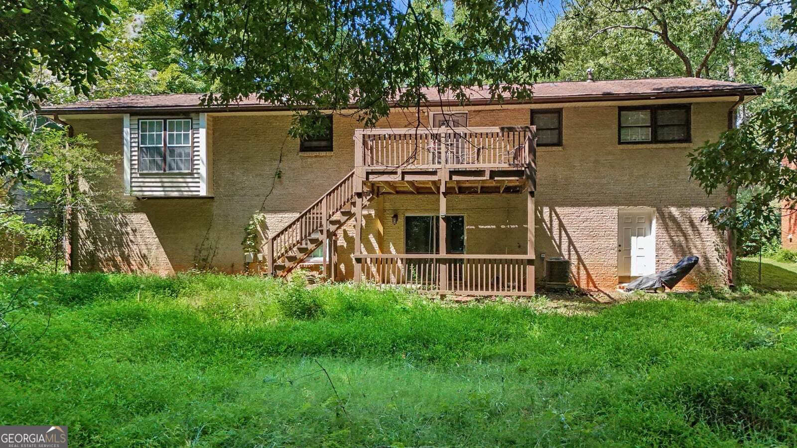 6982 Knollwood Drive Property Photo 34