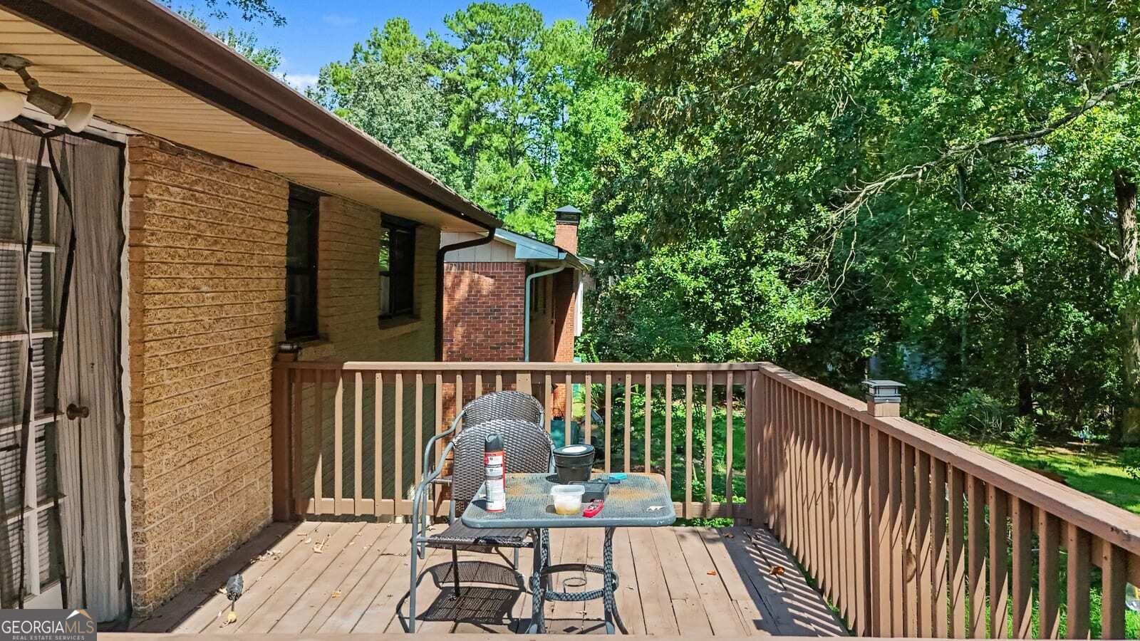 6982 Knollwood Drive Property Photo 35