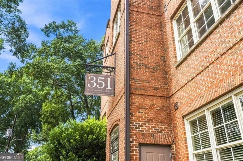 351 Washington Avenue Ne # 209 Property Photo 1