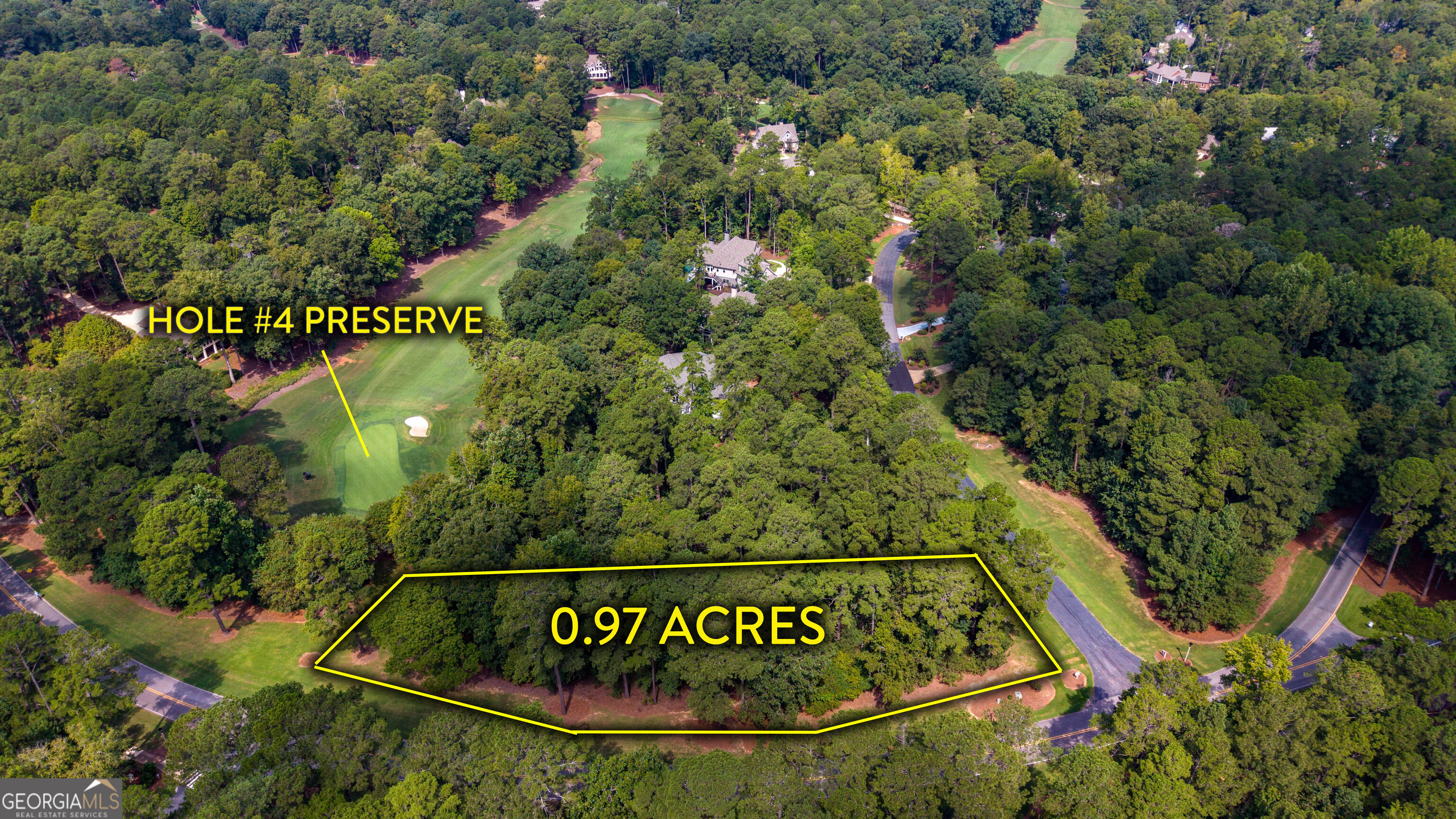 1151 Scull Shoals Drive Property Photo 1
