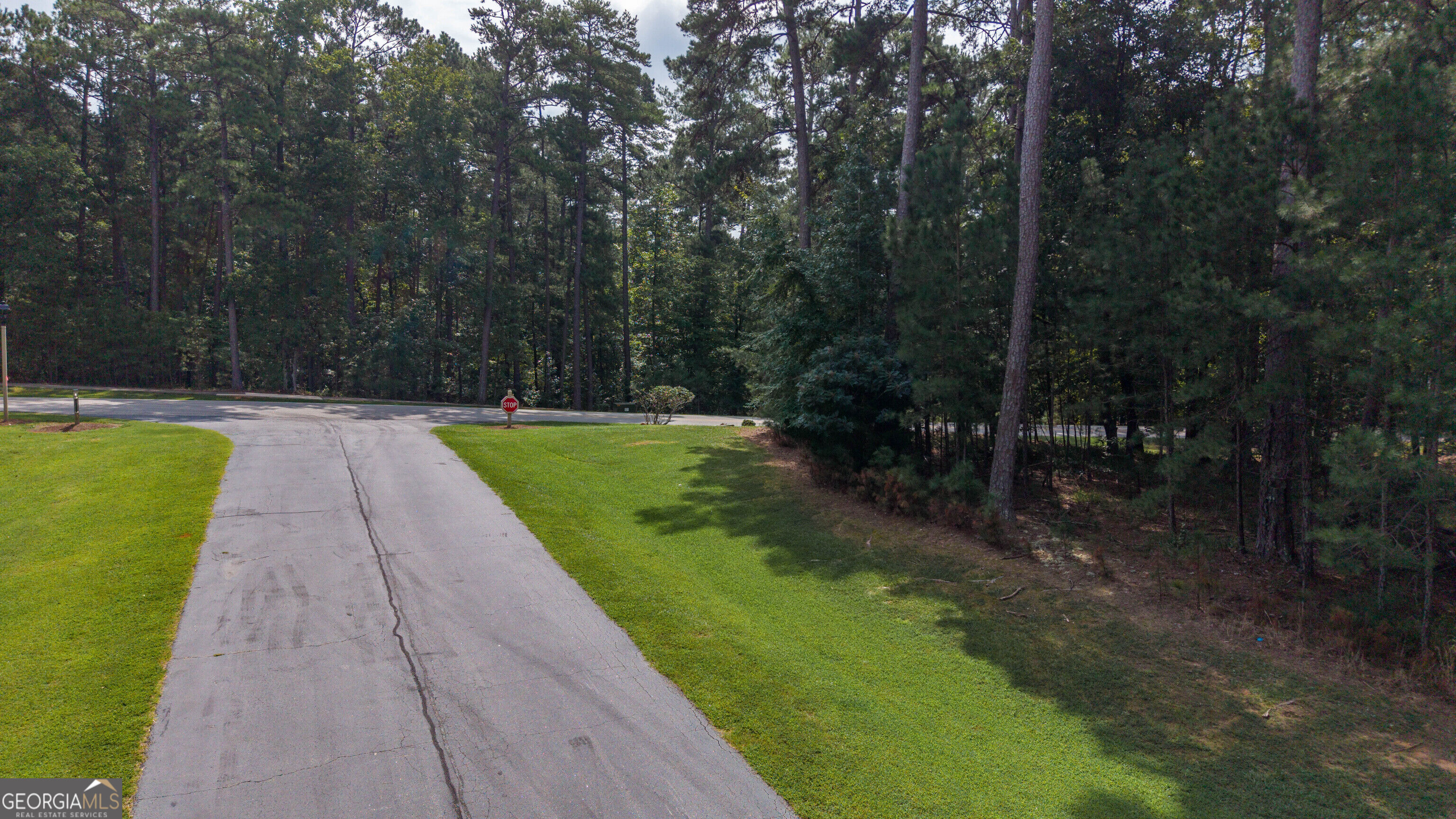 1151 Scull Shoals Drive Property Photo 23