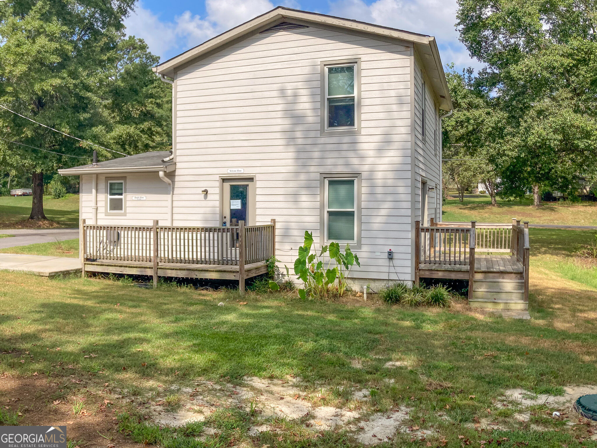 3770 Youth Monroe Road Property Photo 4
