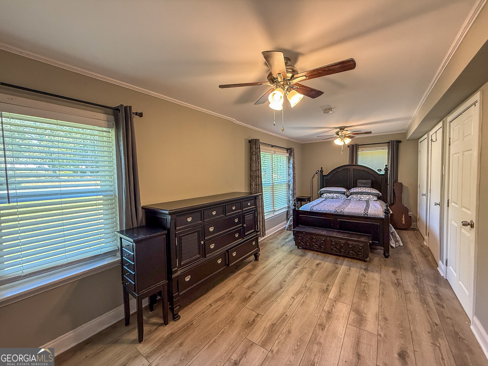 3770 Youth Monroe Road Property Photo 11
