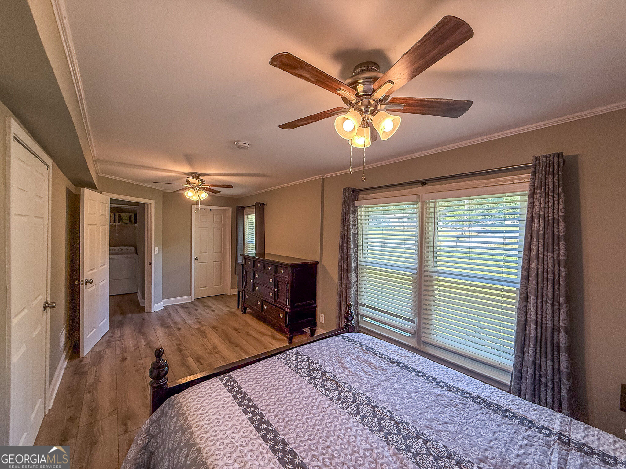 3770 Youth Monroe Road Property Photo 12