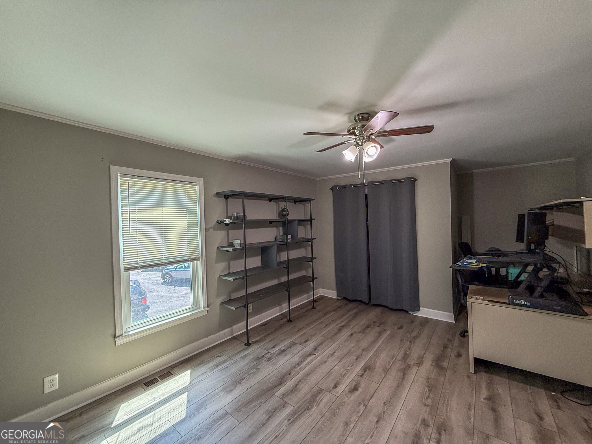 3770 Youth Monroe Road Property Photo 15