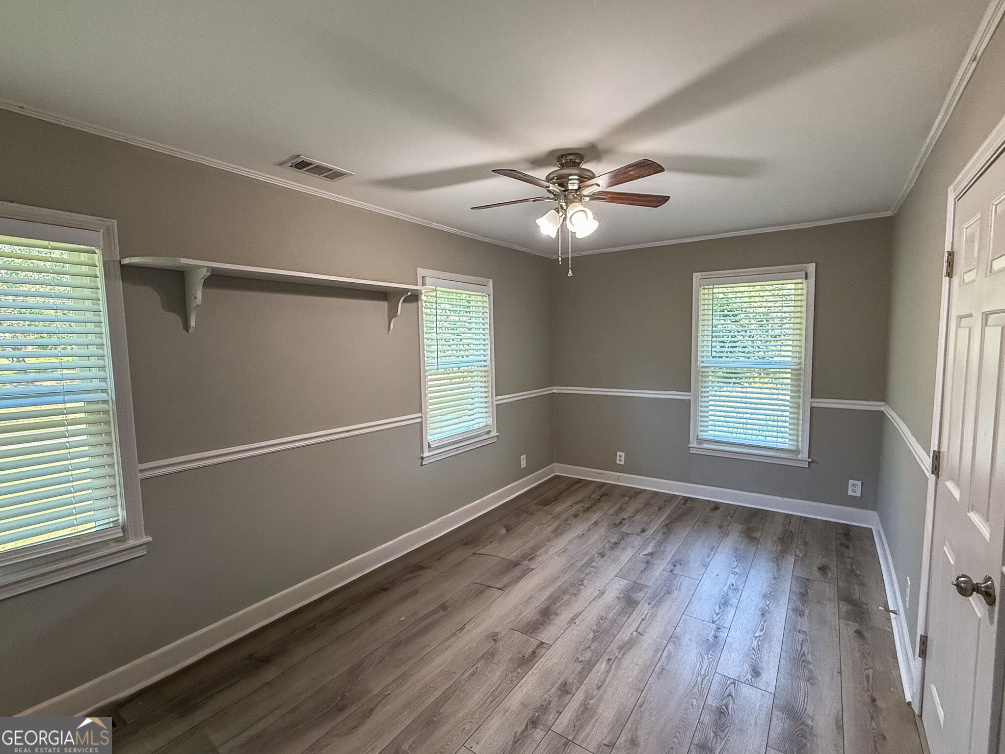 3770 Youth Monroe Road Property Photo 16
