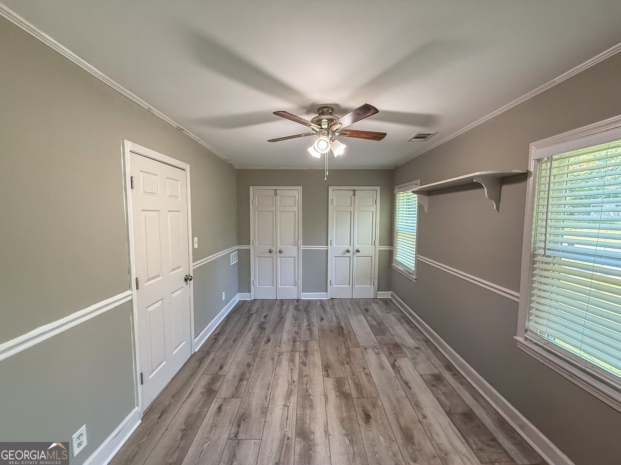 3770 Youth Monroe Road Property Photo 17