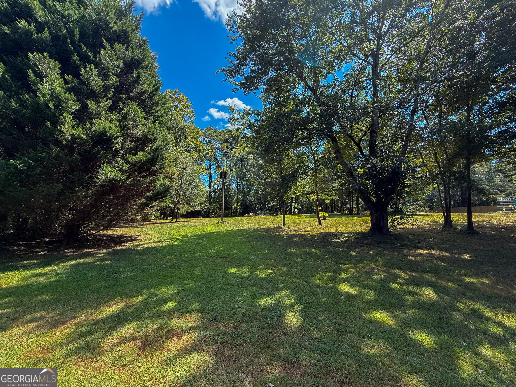 3770 Youth Monroe Road Property Photo 19
