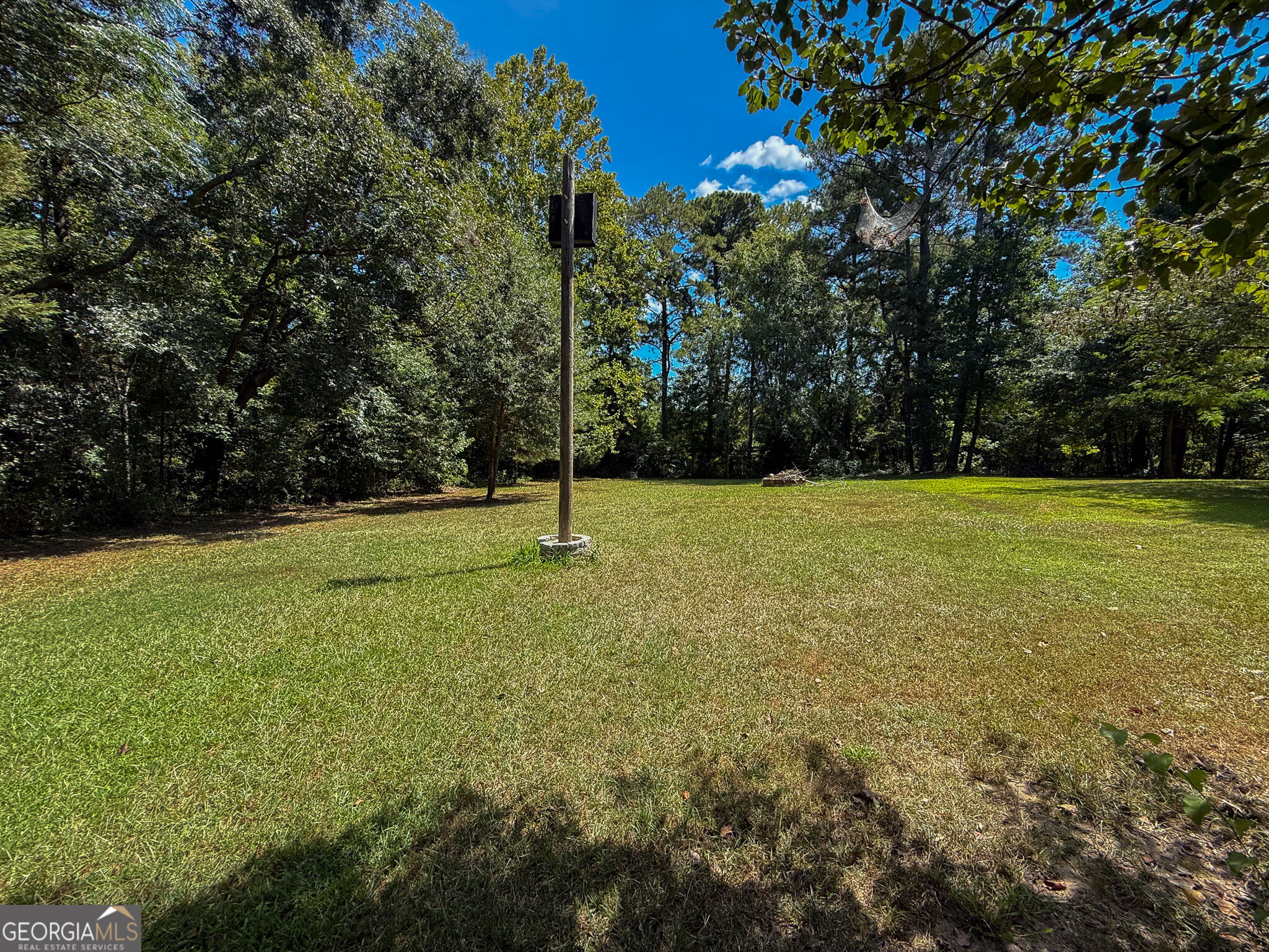 3770 Youth Monroe Road Property Photo 20