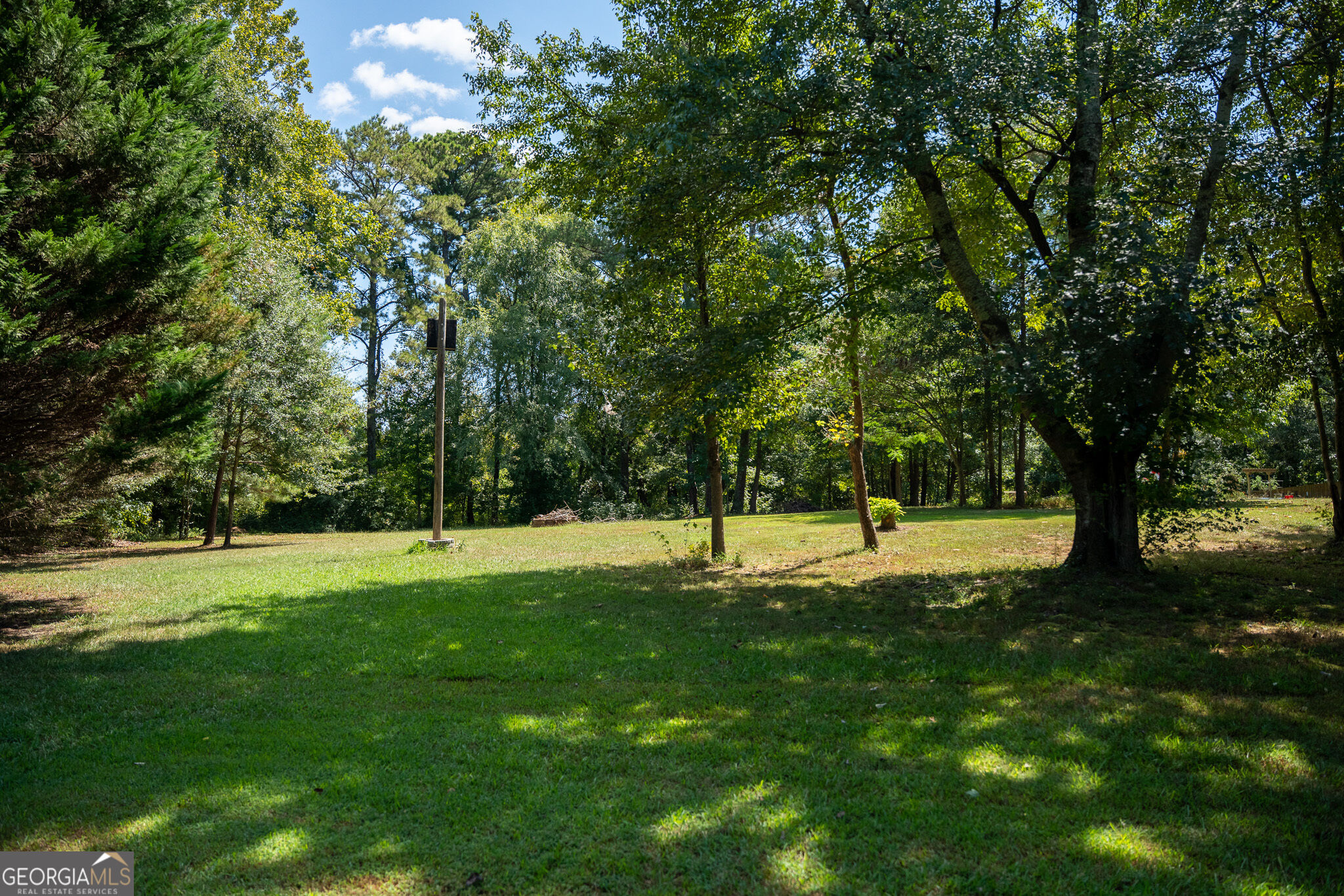 3770 Youth Monroe Road Property Photo 21