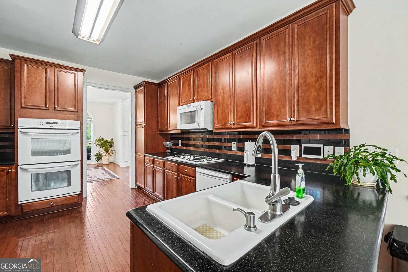 5452 Old Dalton Rd Ne Property Photo 10