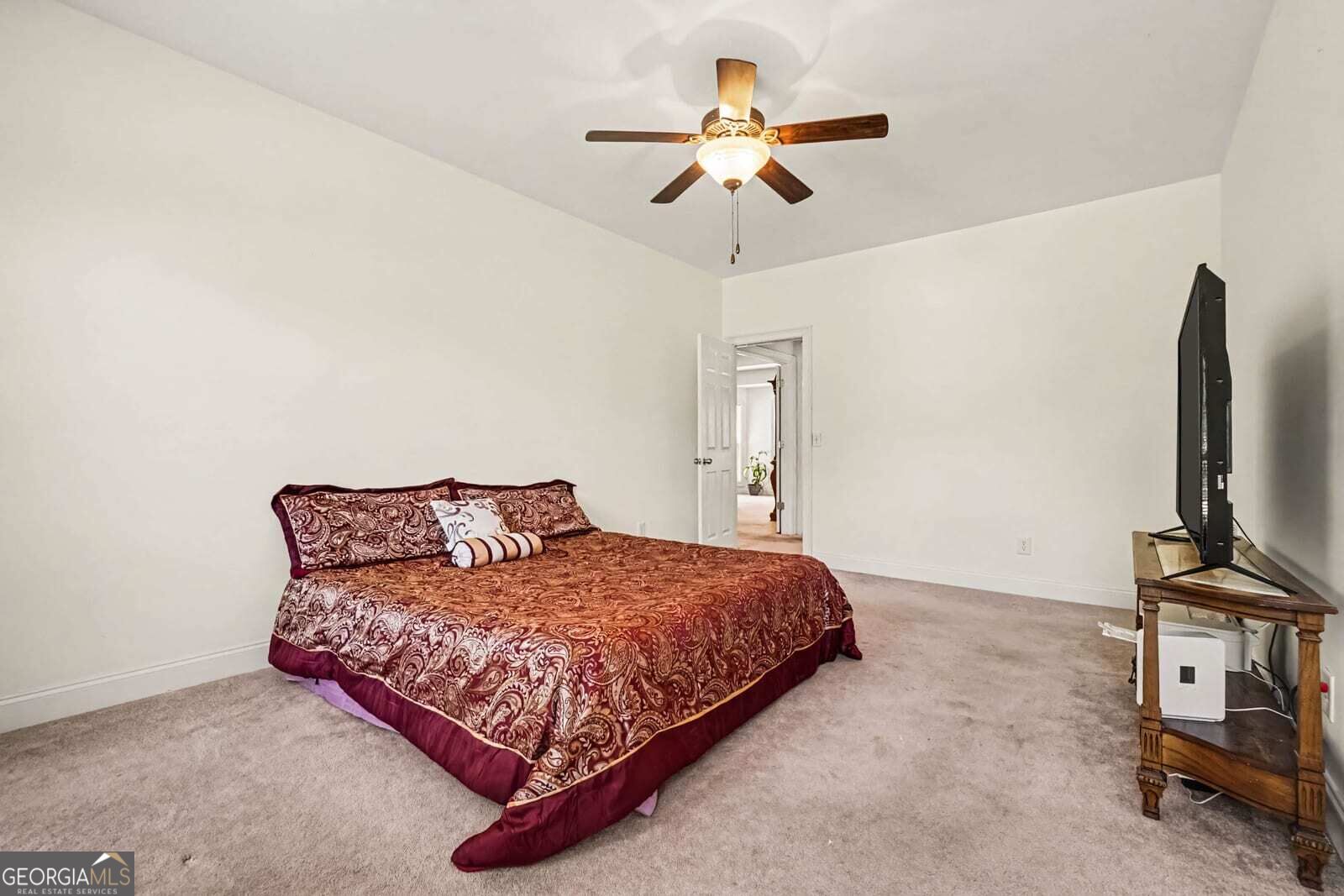 5452 Old Dalton Rd Ne Property Photo 15