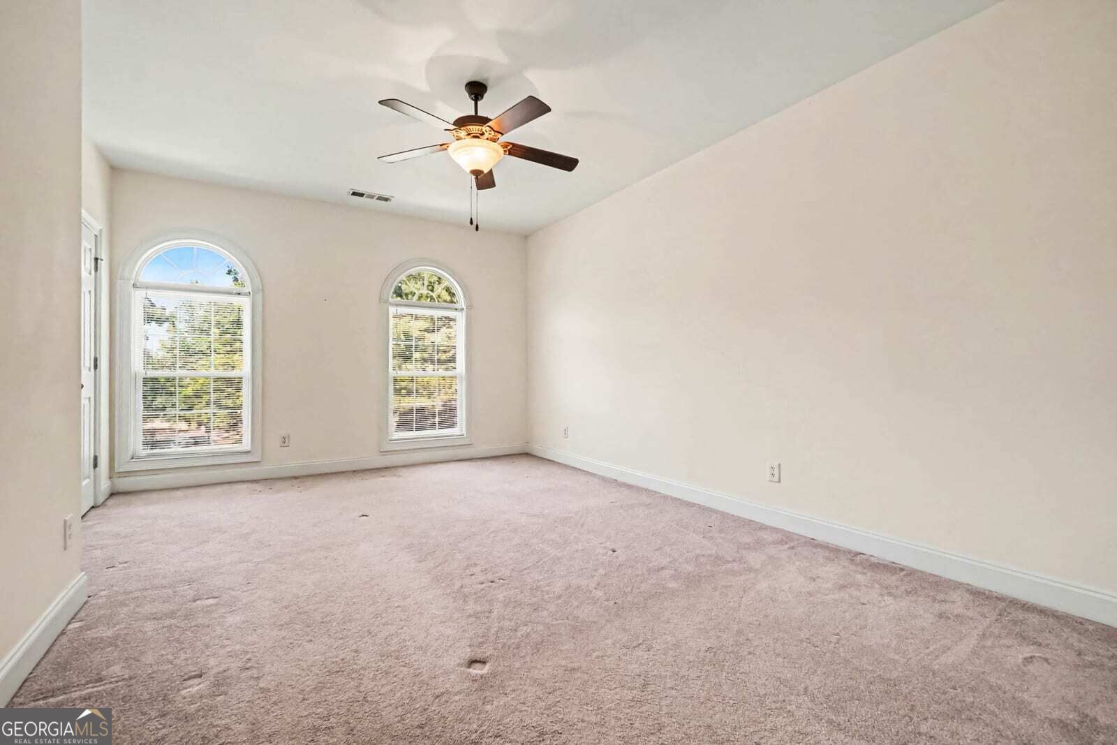 5452 Old Dalton Rd Ne Property Photo 19