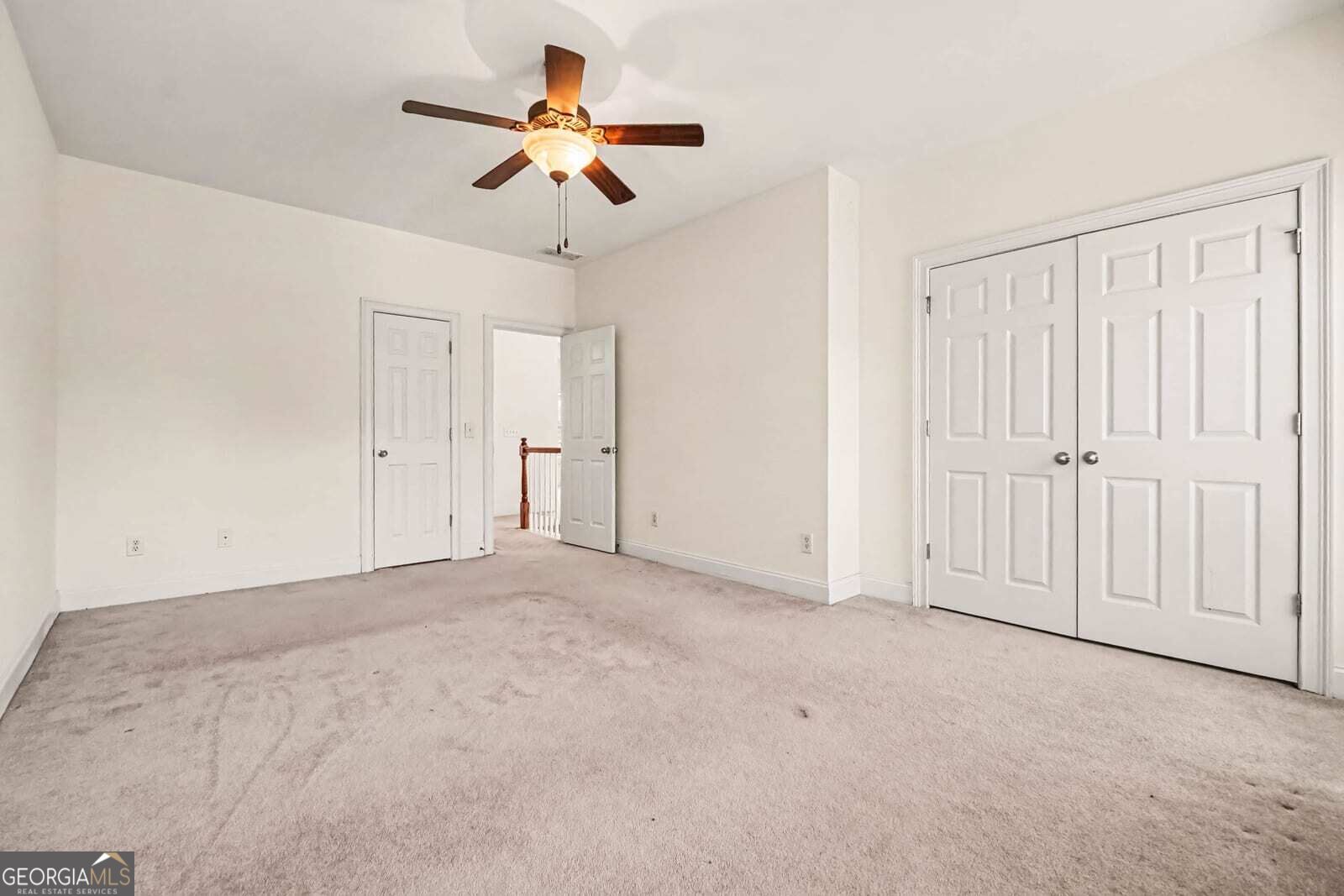 5452 Old Dalton Rd Ne Property Photo 20