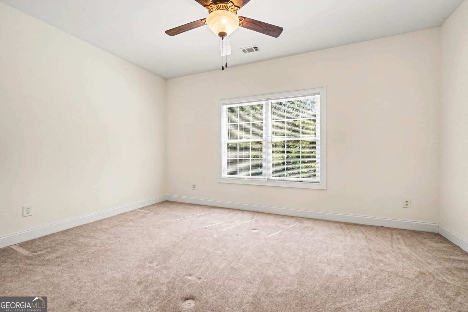 5452 Old Dalton Rd Ne Property Photo 21